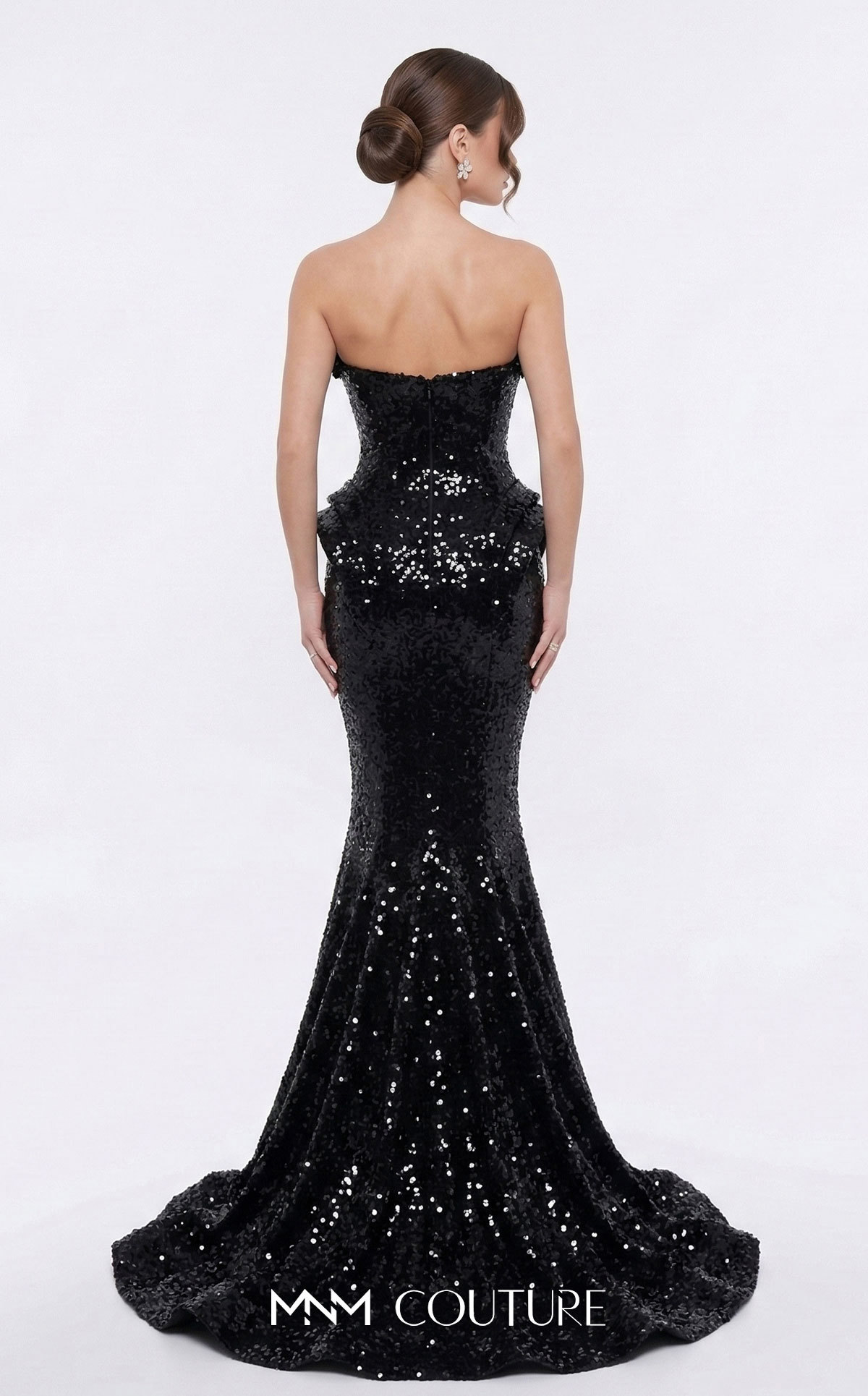 Dress Image