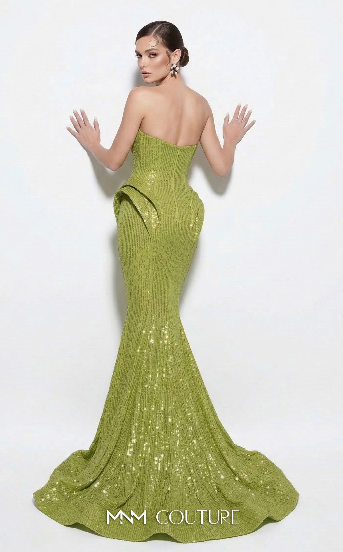 Dress Image