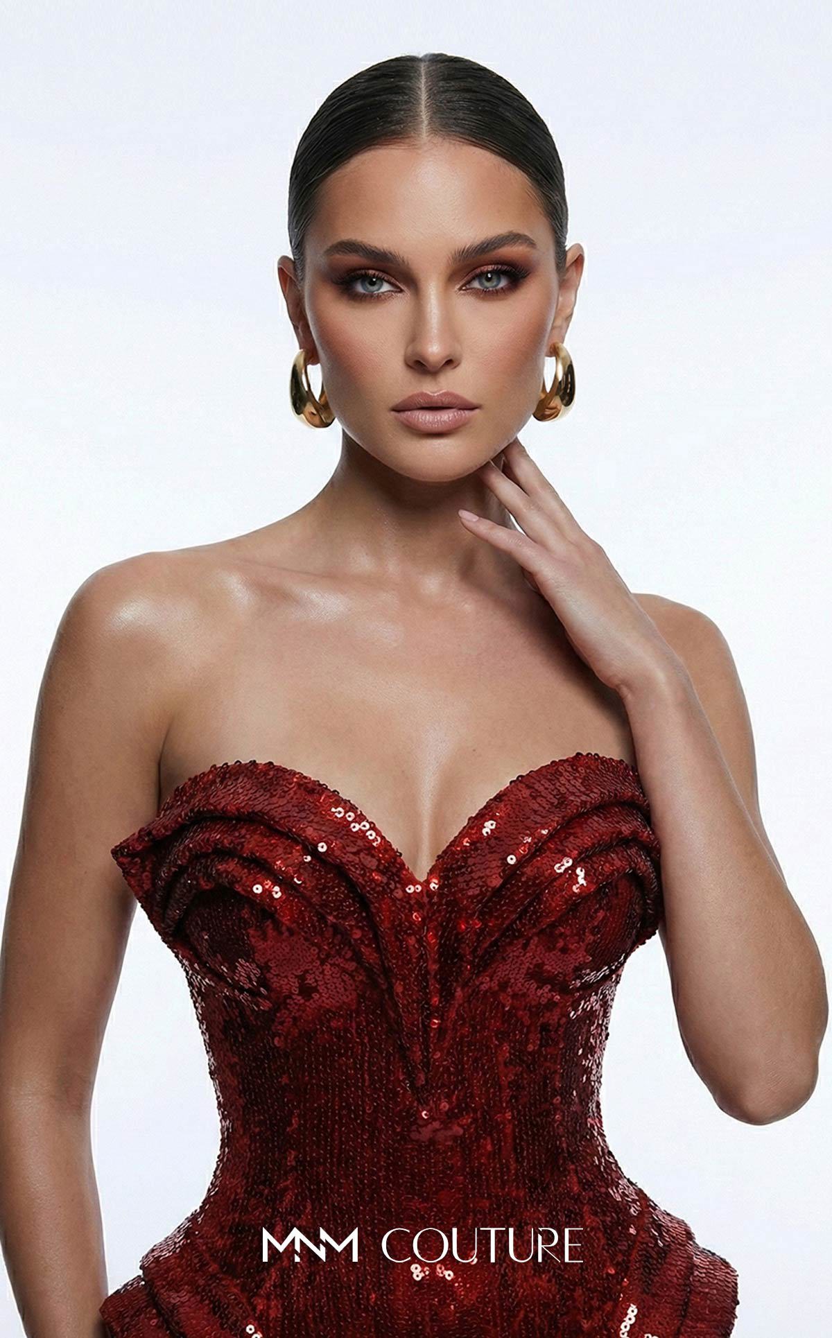 Dress Image