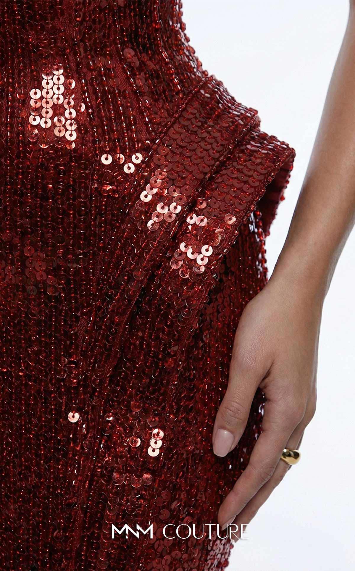 Dress Image