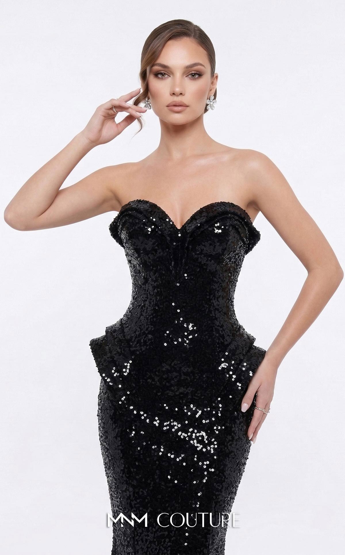 Dress Image