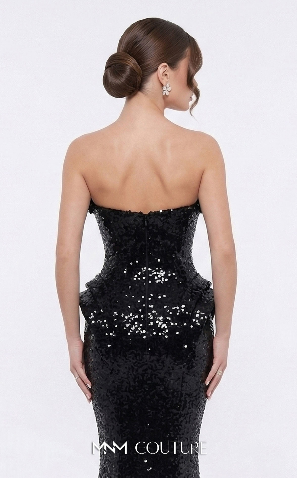 Dress Image