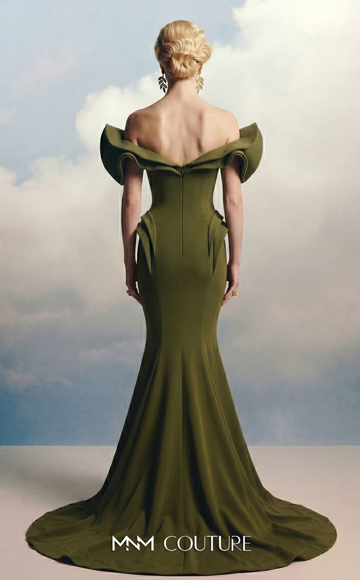 Dress Image