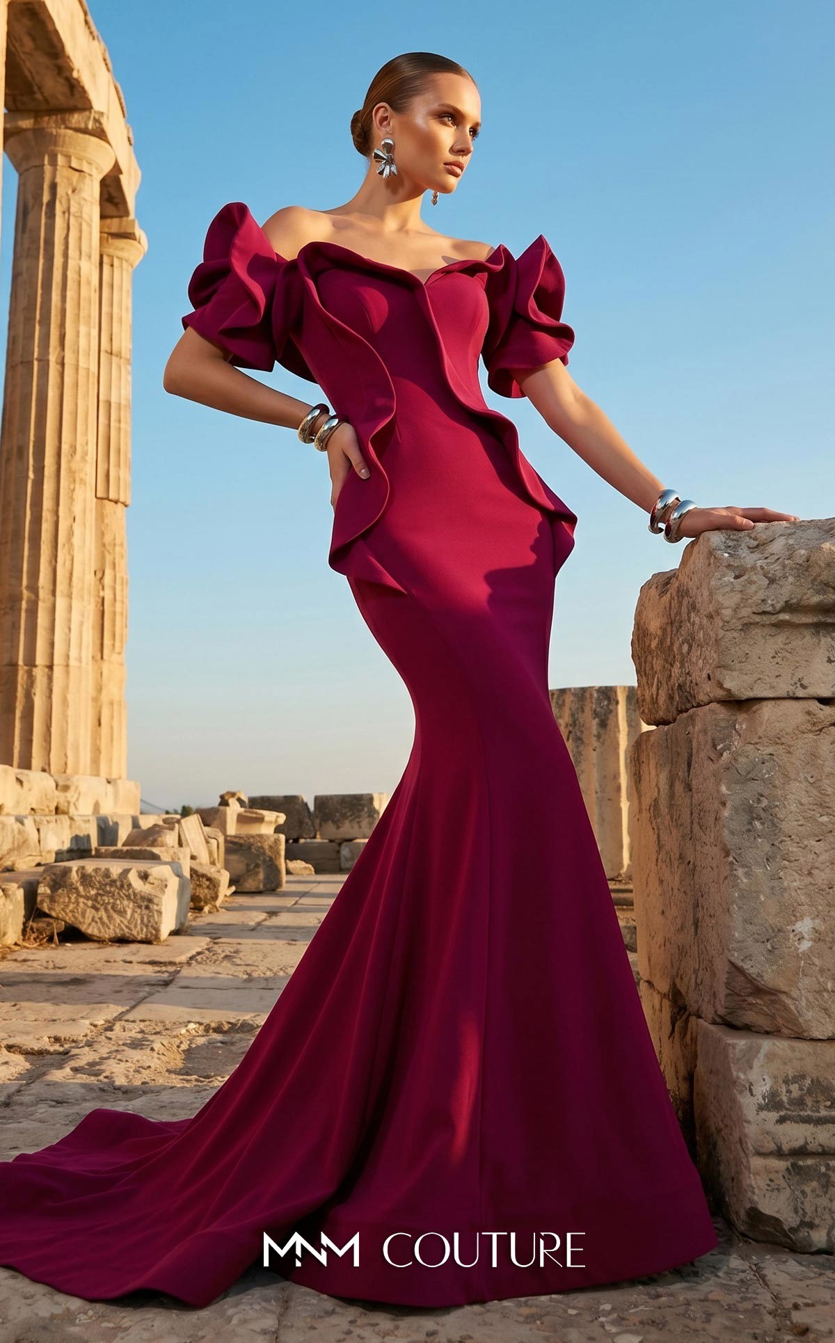 Dress Image