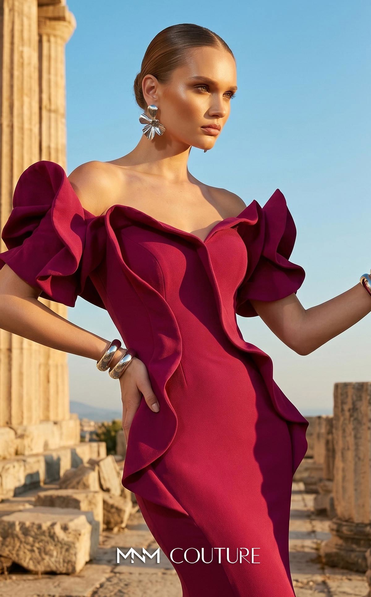Dress Image