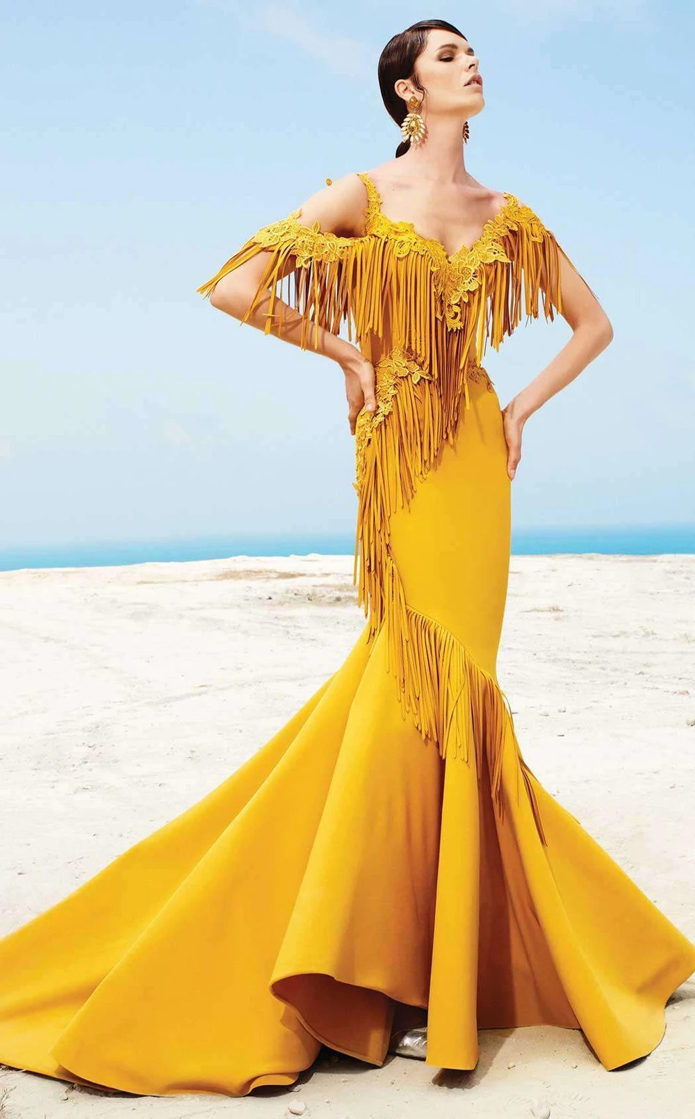 Dress Image