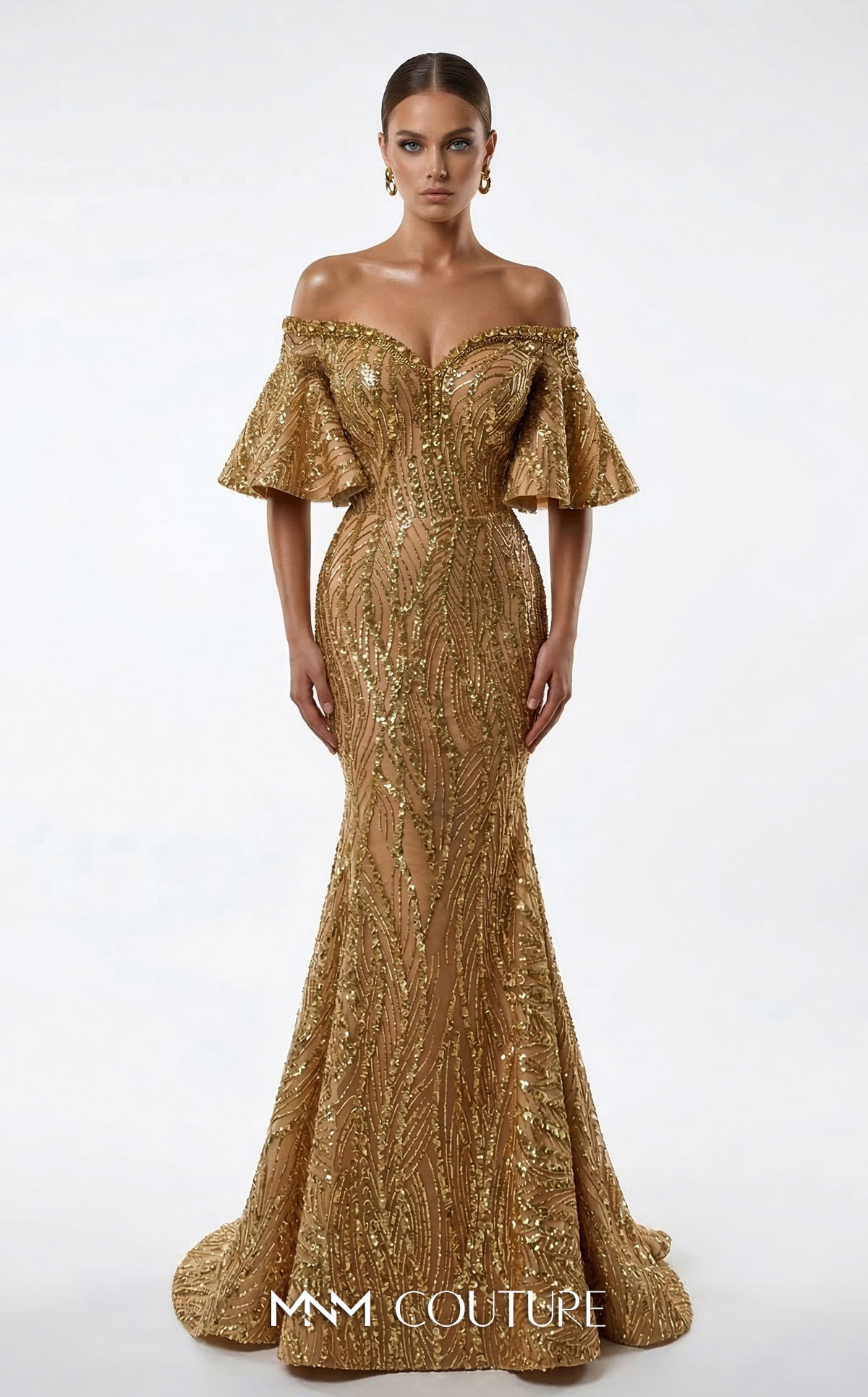 Dress Image