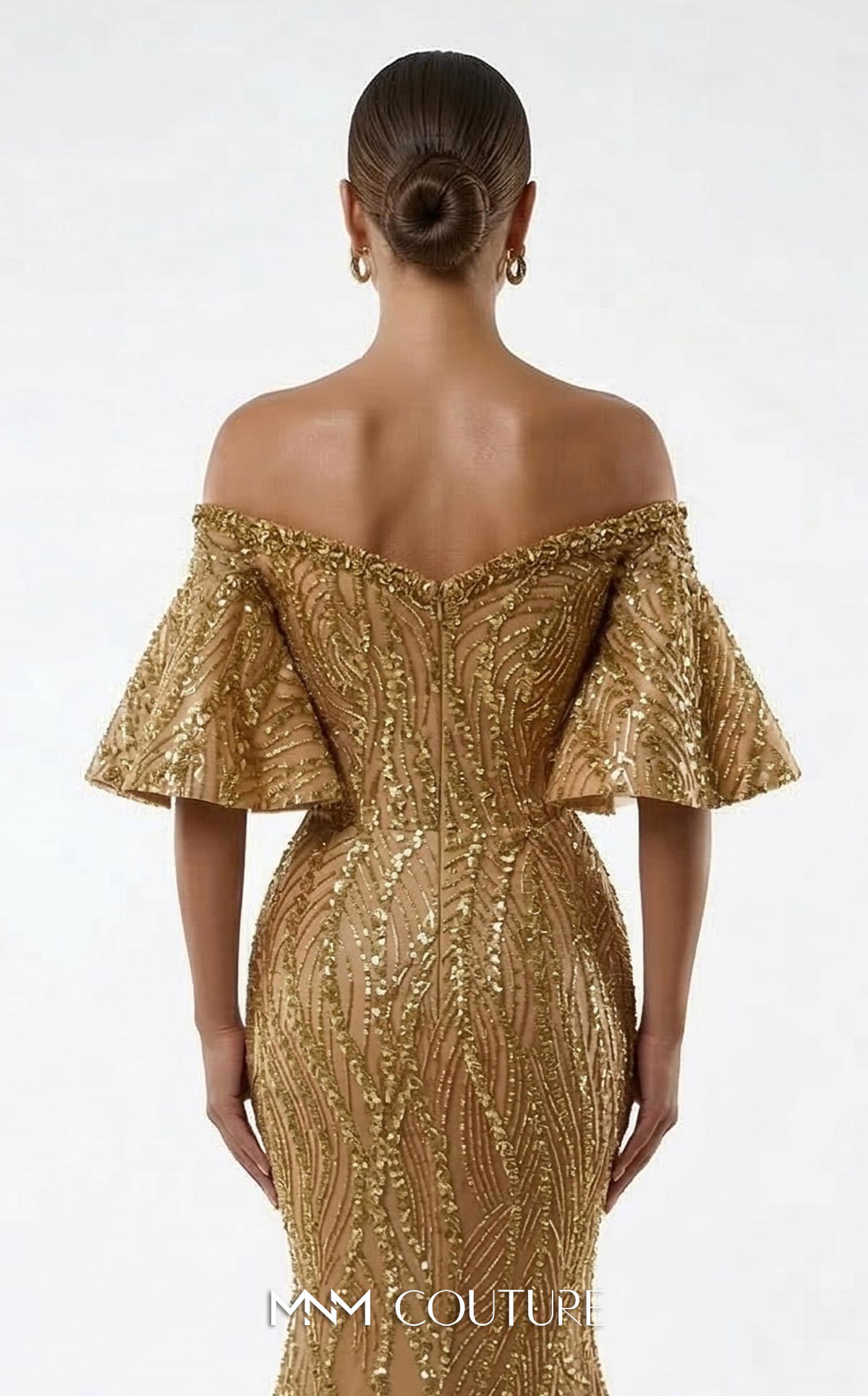 Dress Image