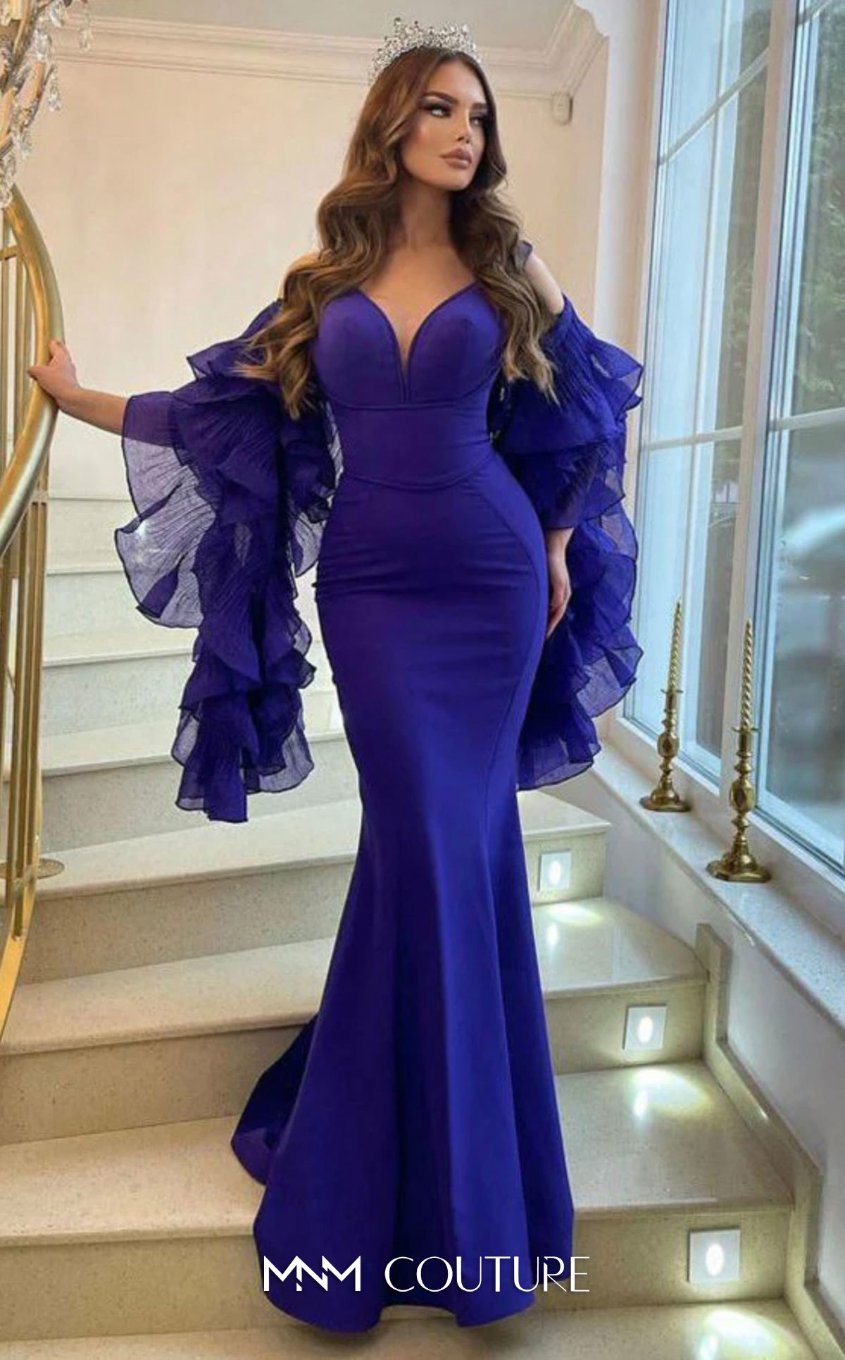 Dress Image