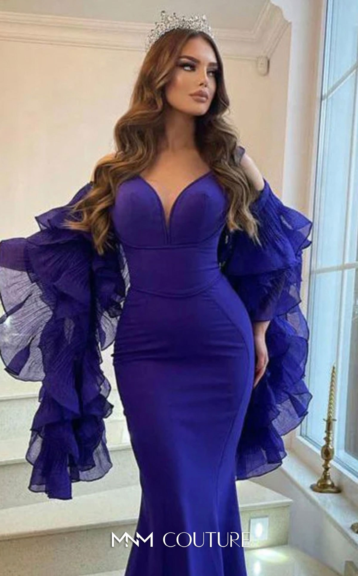 Dress Image