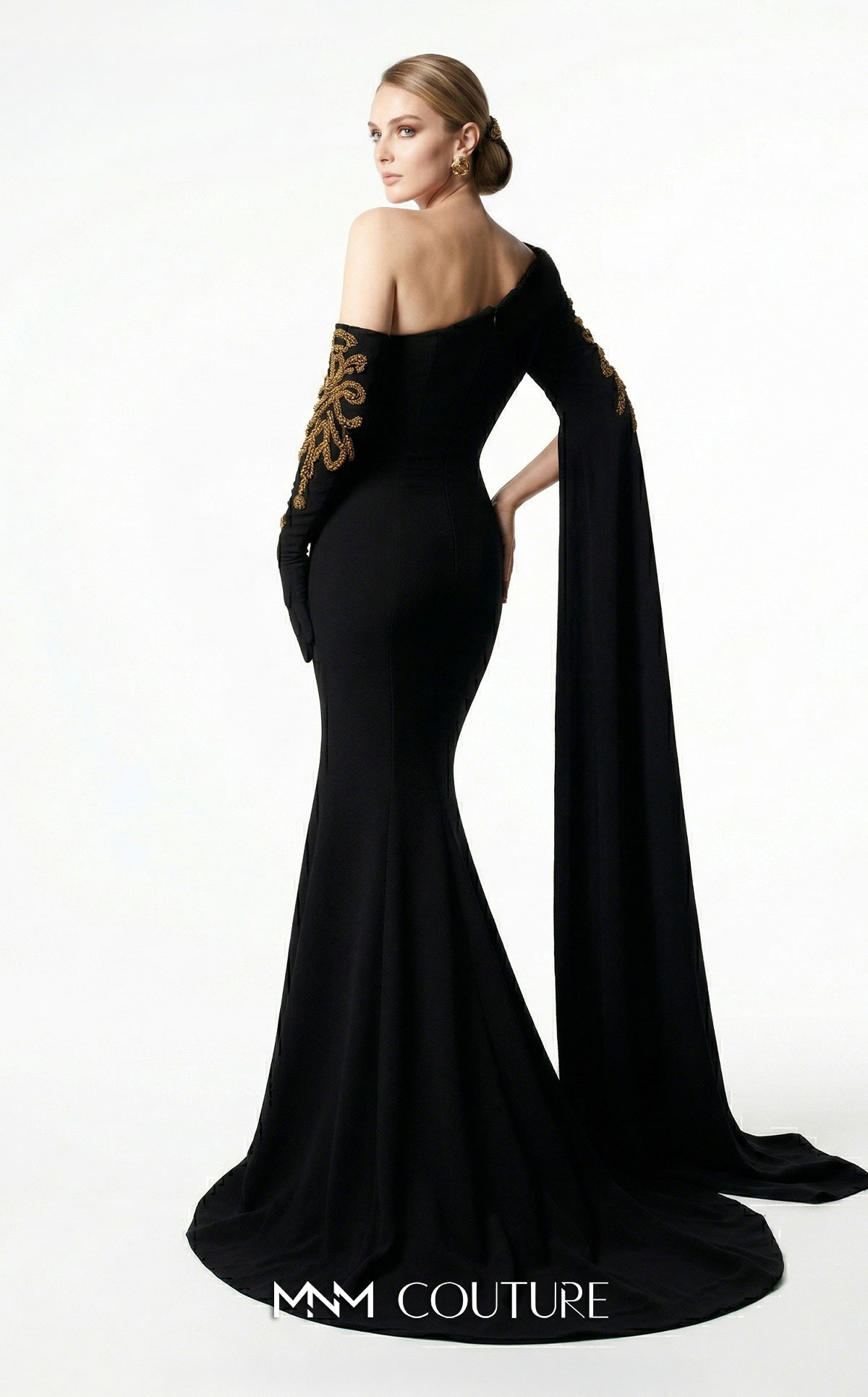 Dress Image
