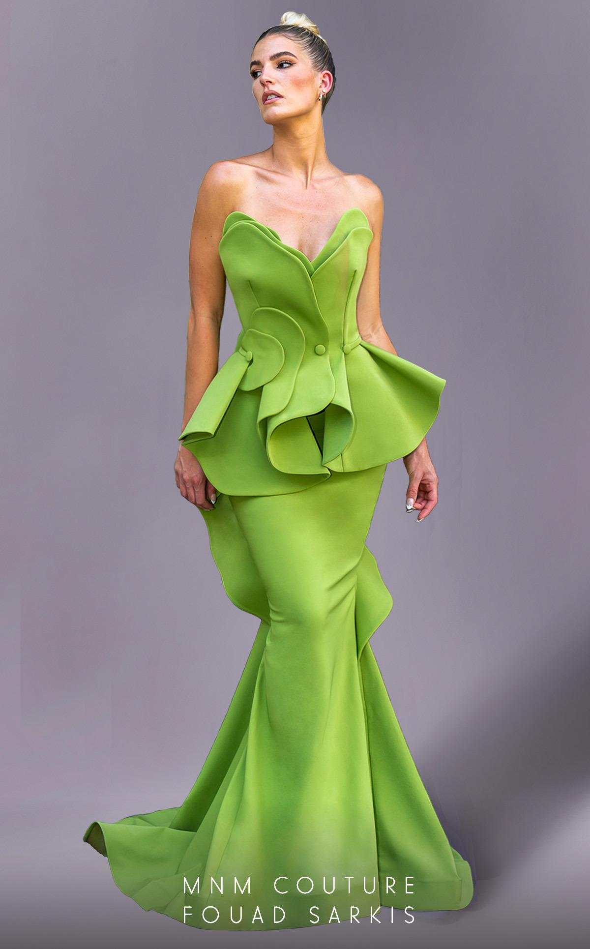 Dress Image