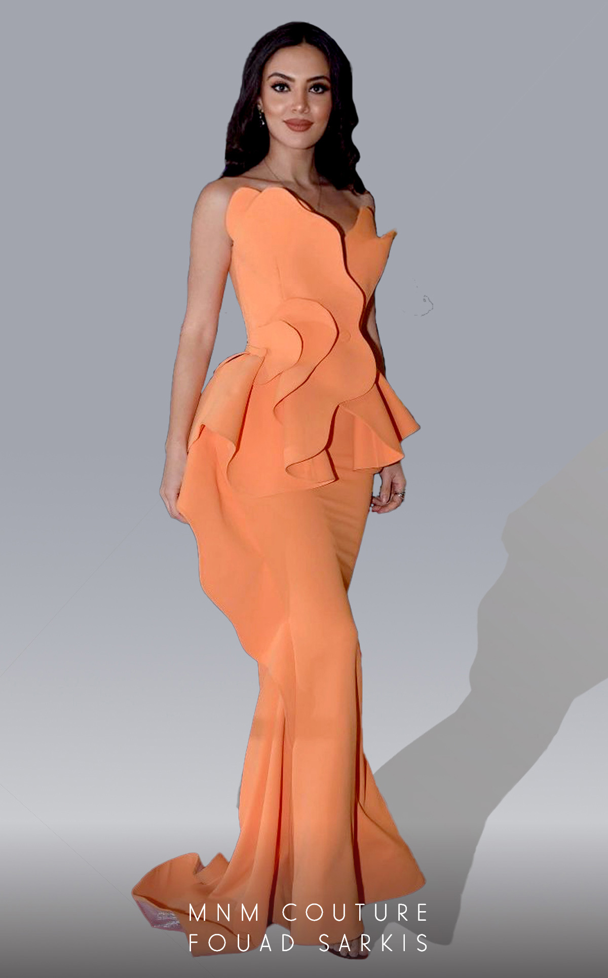 Dress Image