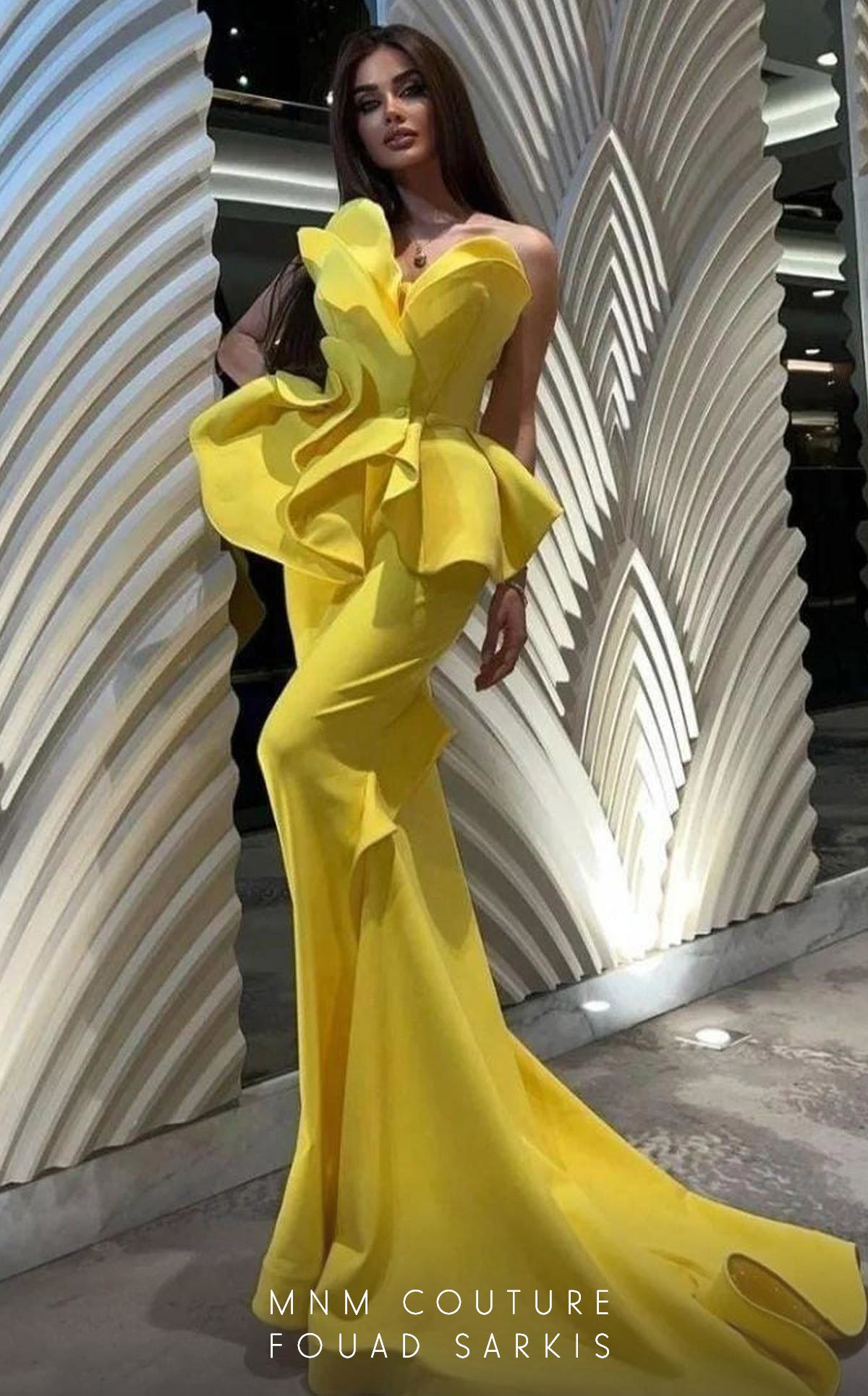 Dress Image