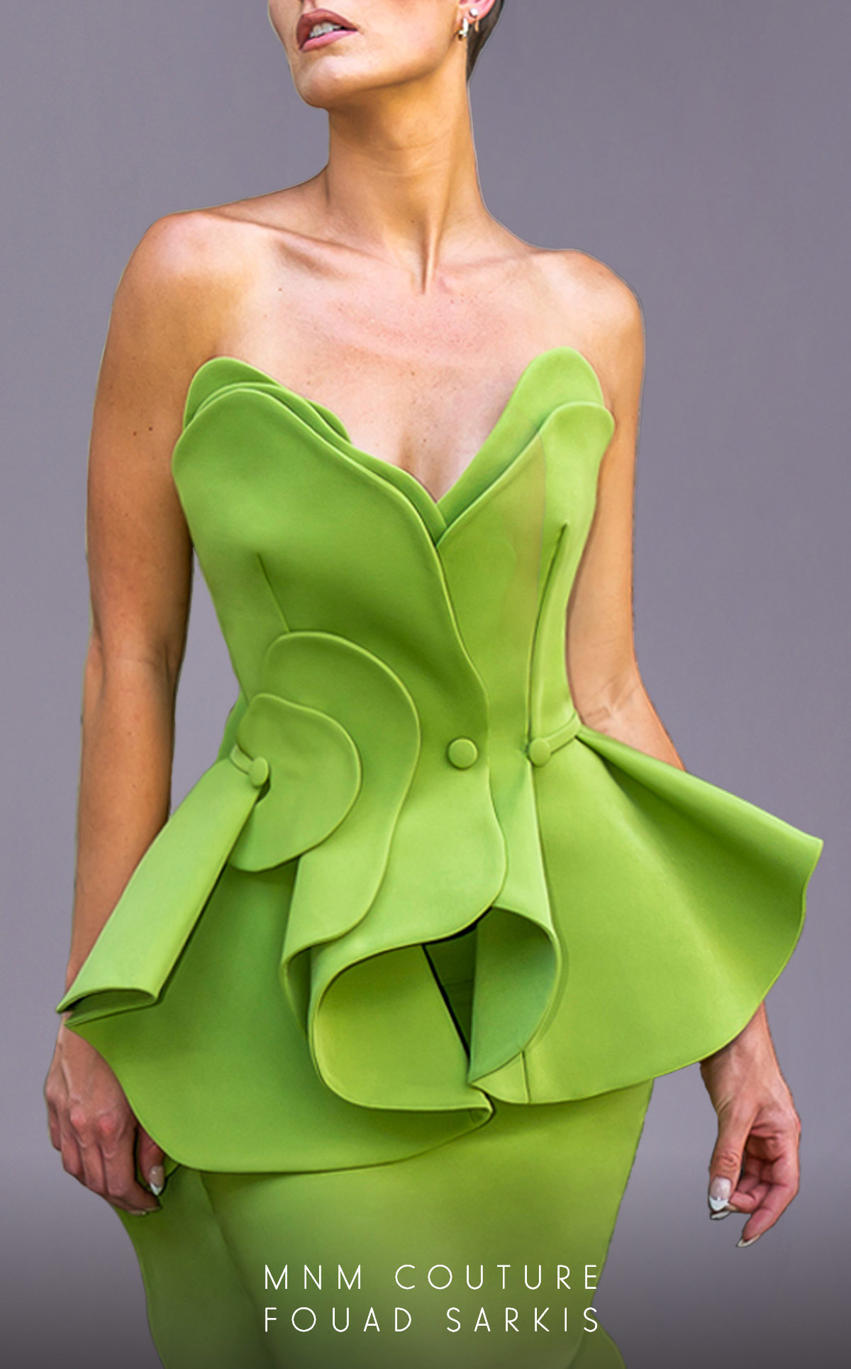 Dress Image