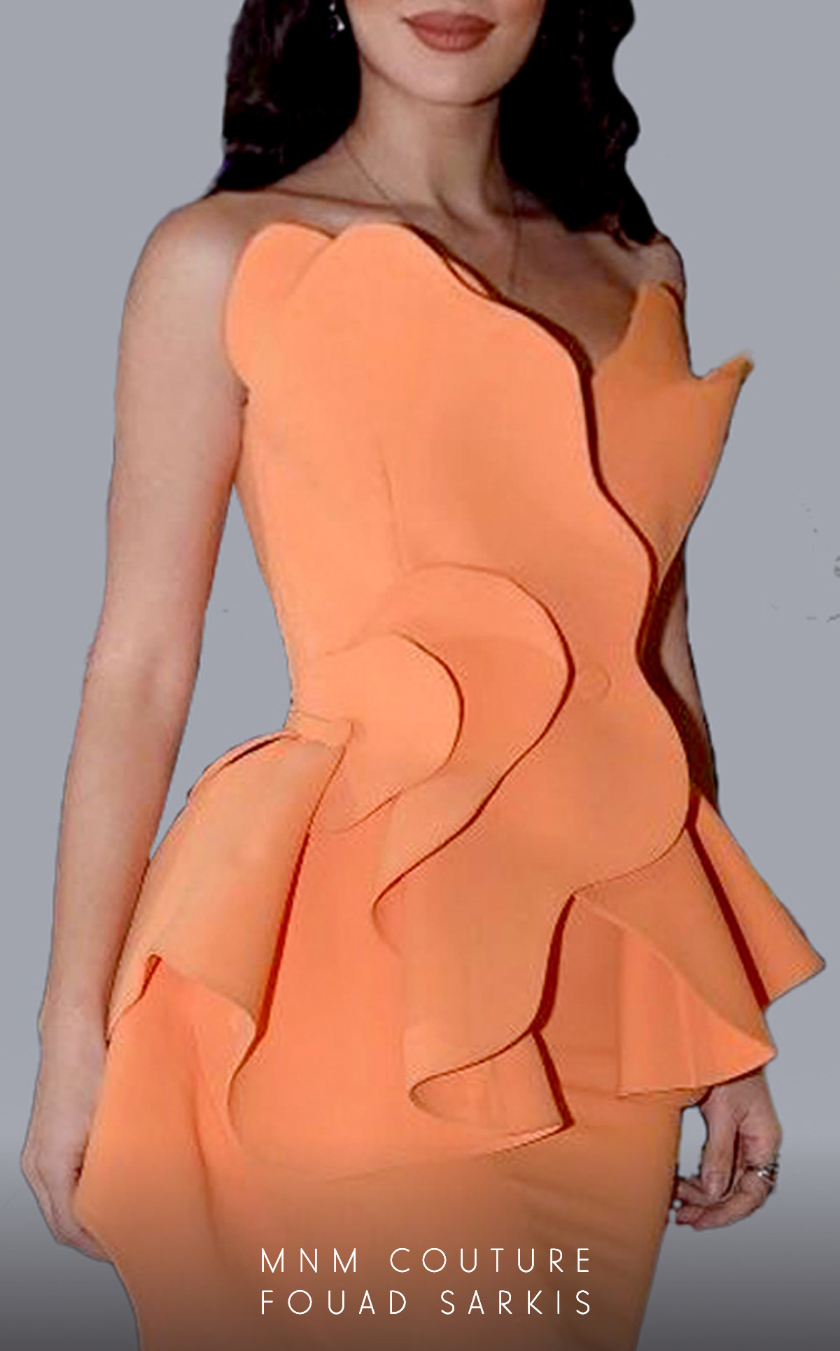 Dress Image