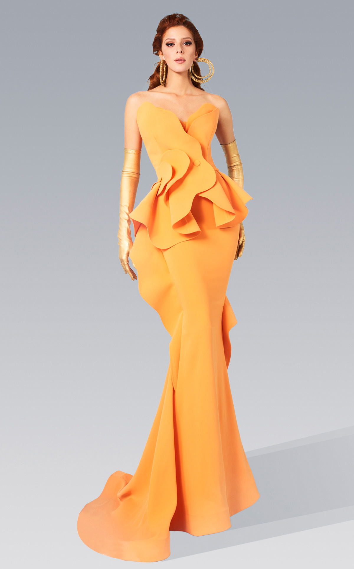 Dress Image