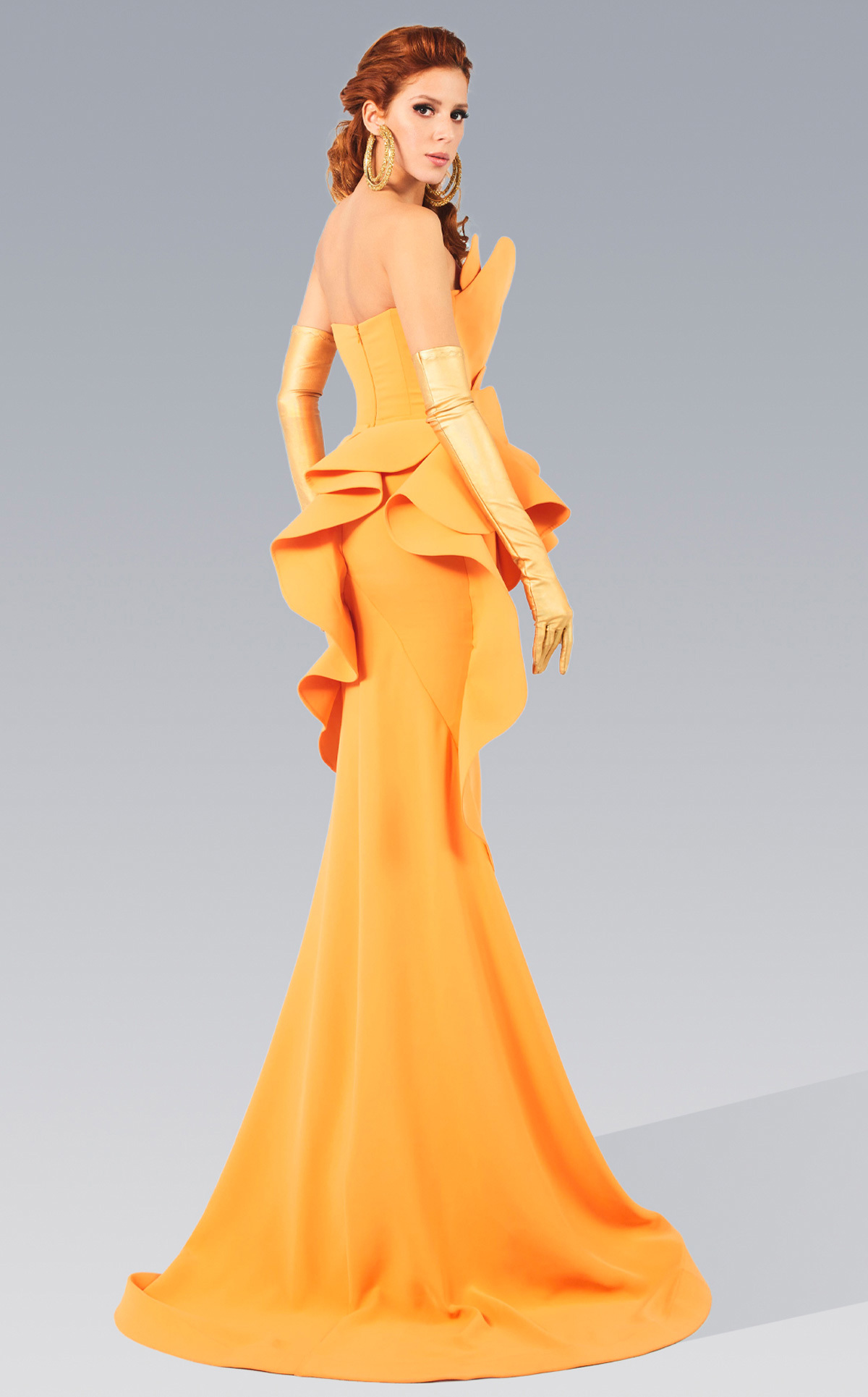 Dress Image