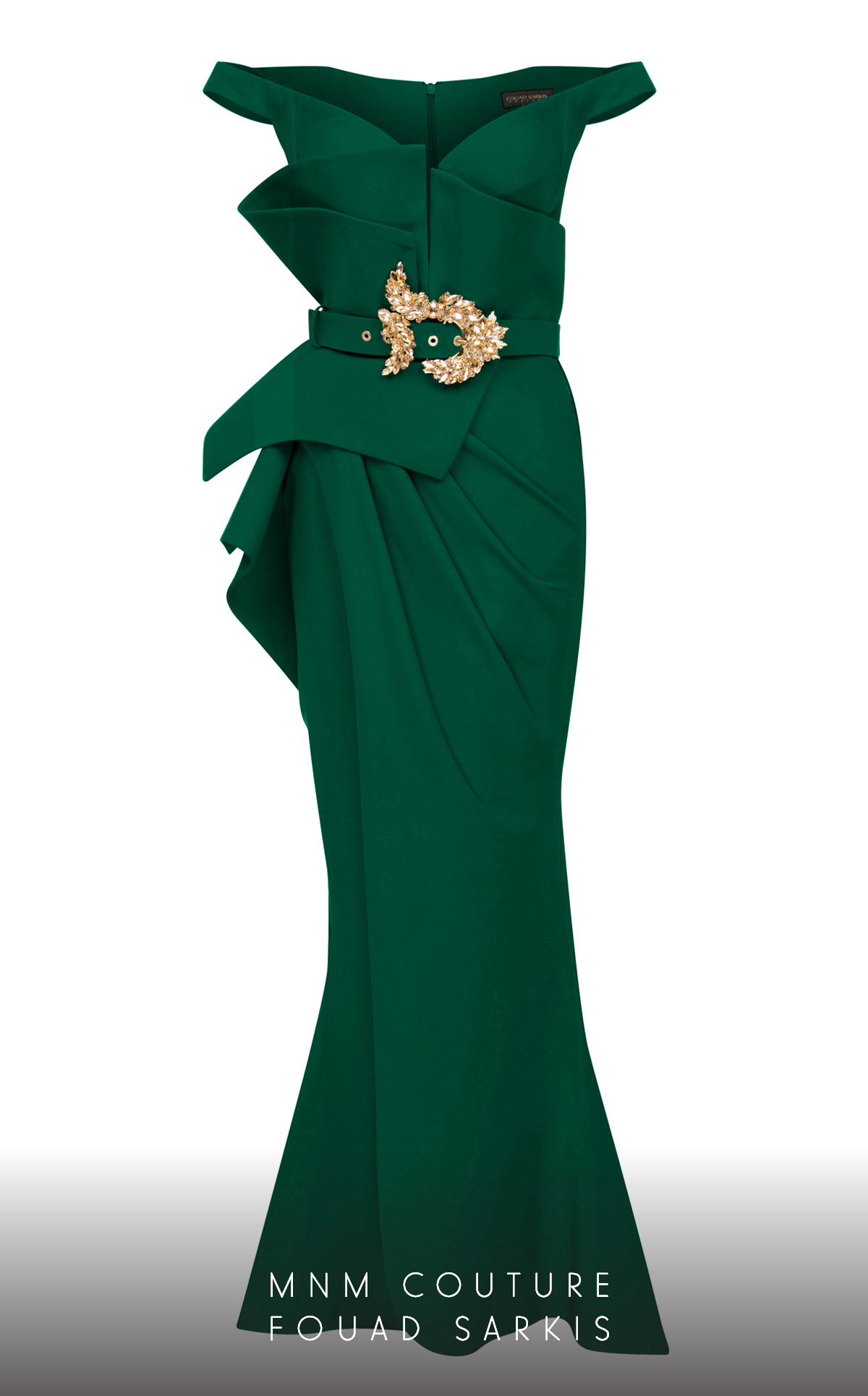 Dress Image