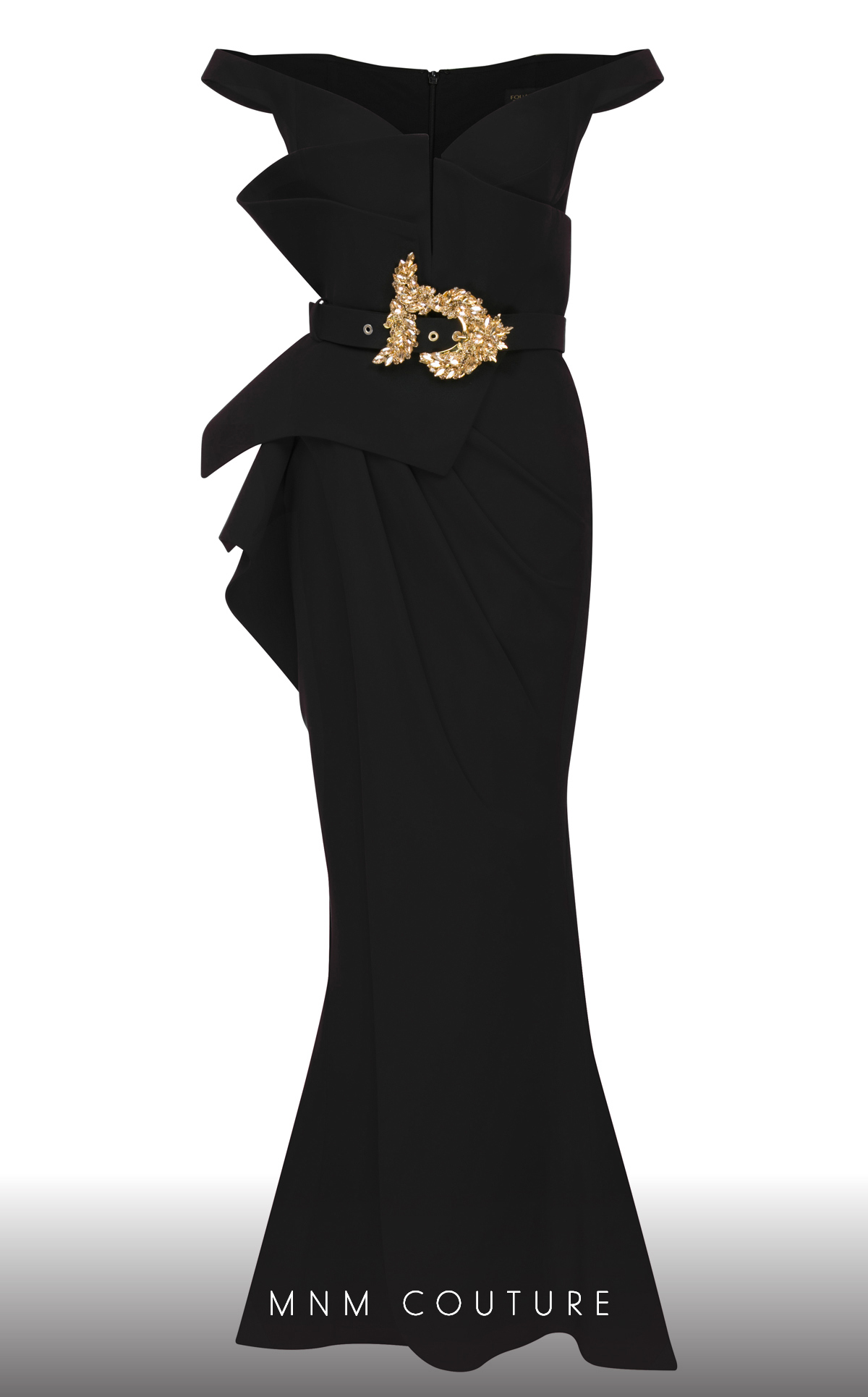 Dress Image