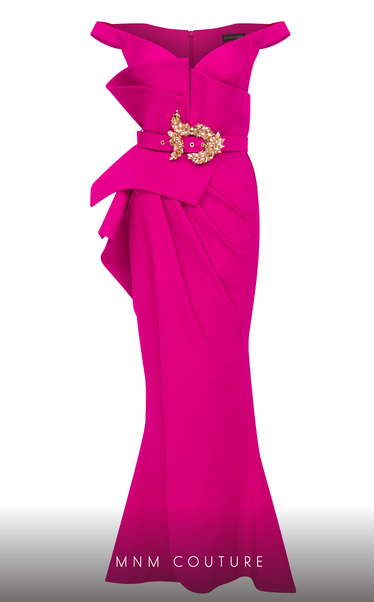 Dress Image