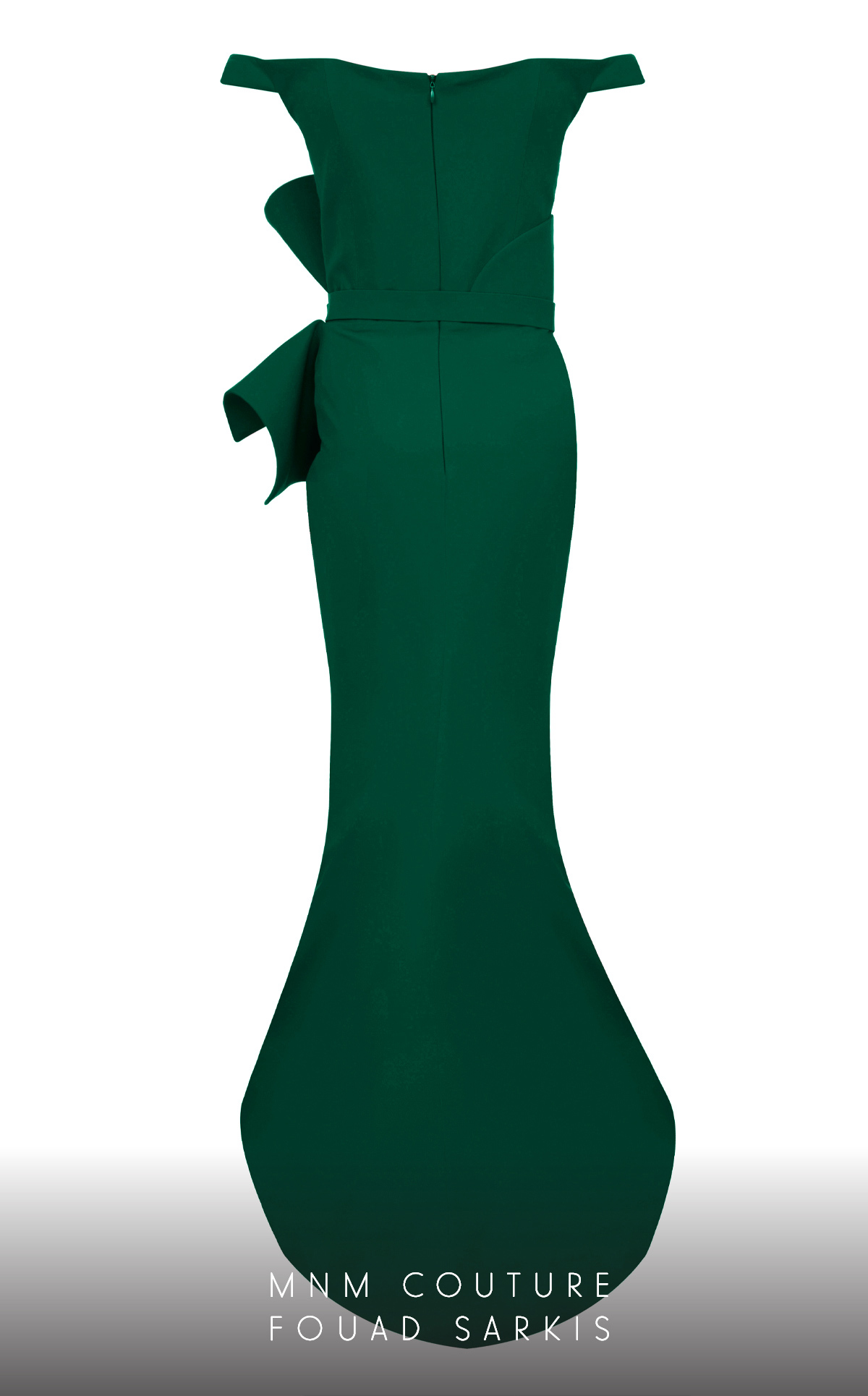 Dress Image