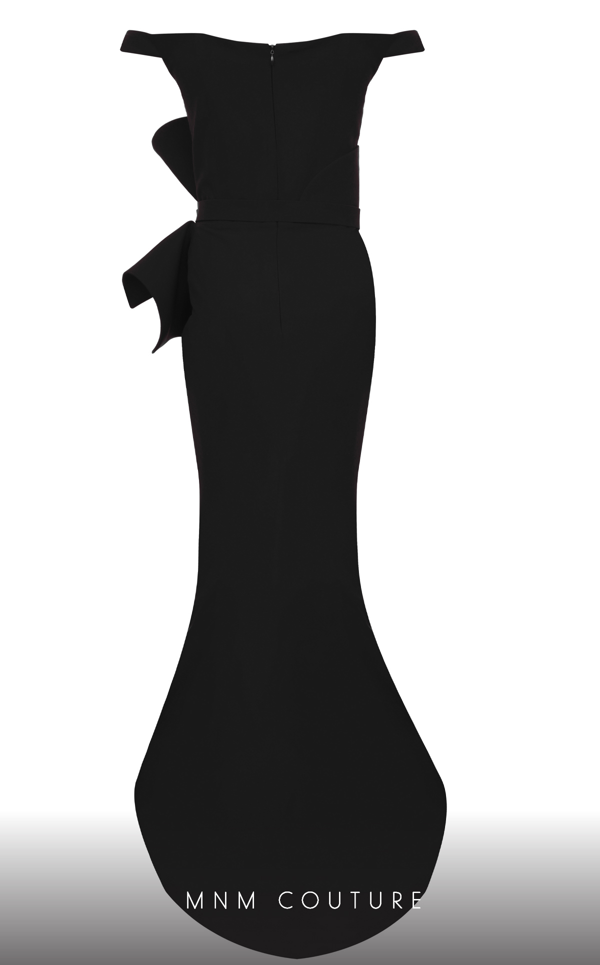 Dress Image