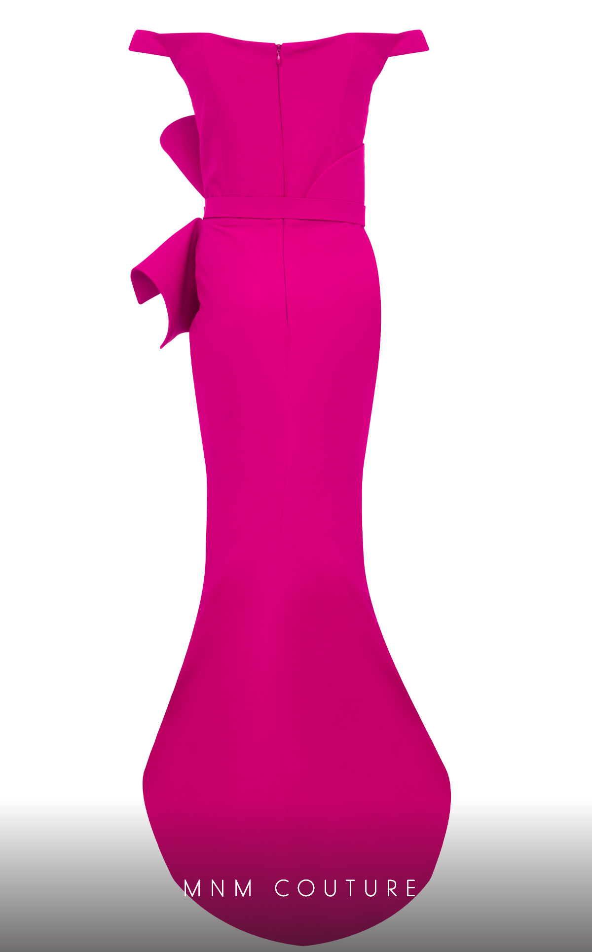 Dress Image