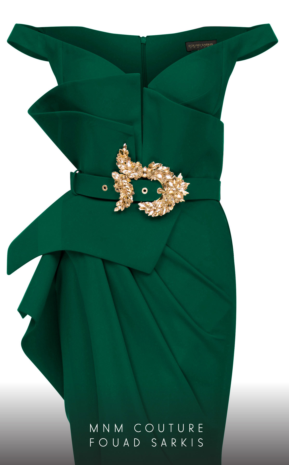 Dress Image