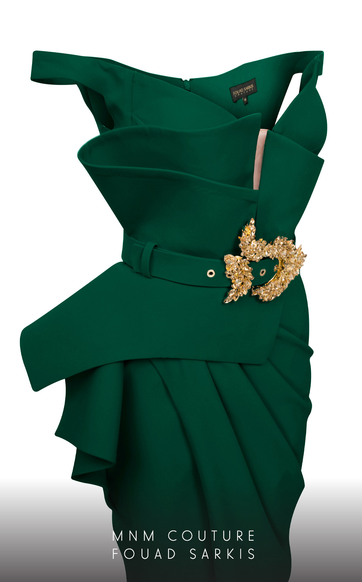 Dress Image