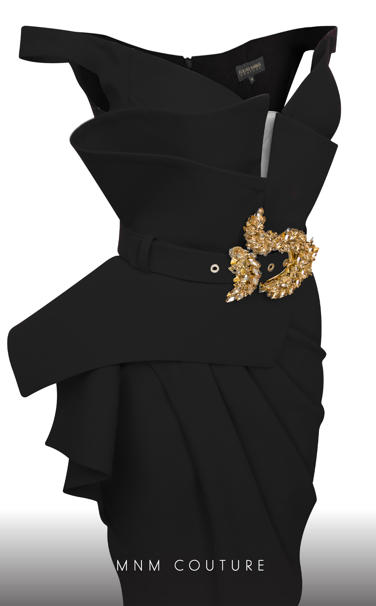 Dress Image