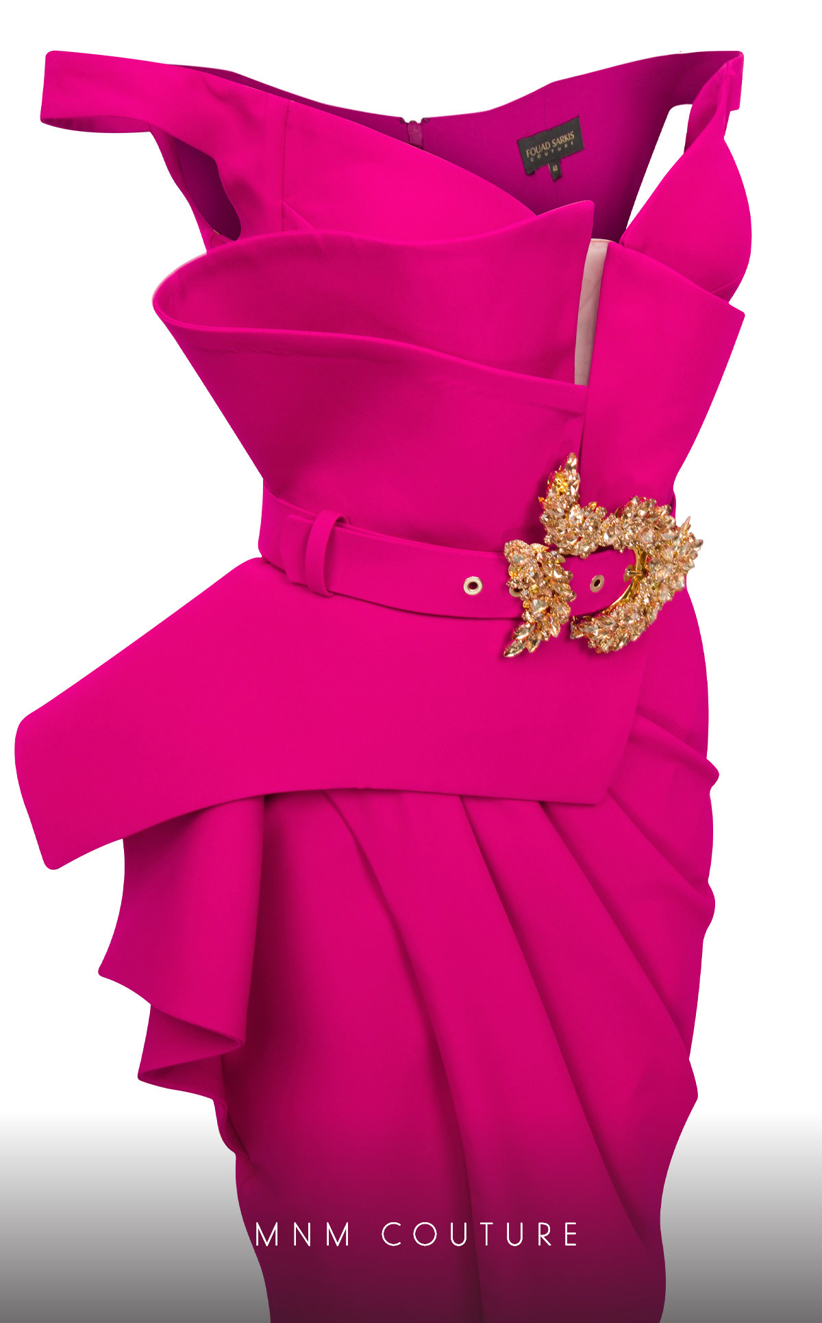 Dress Image
