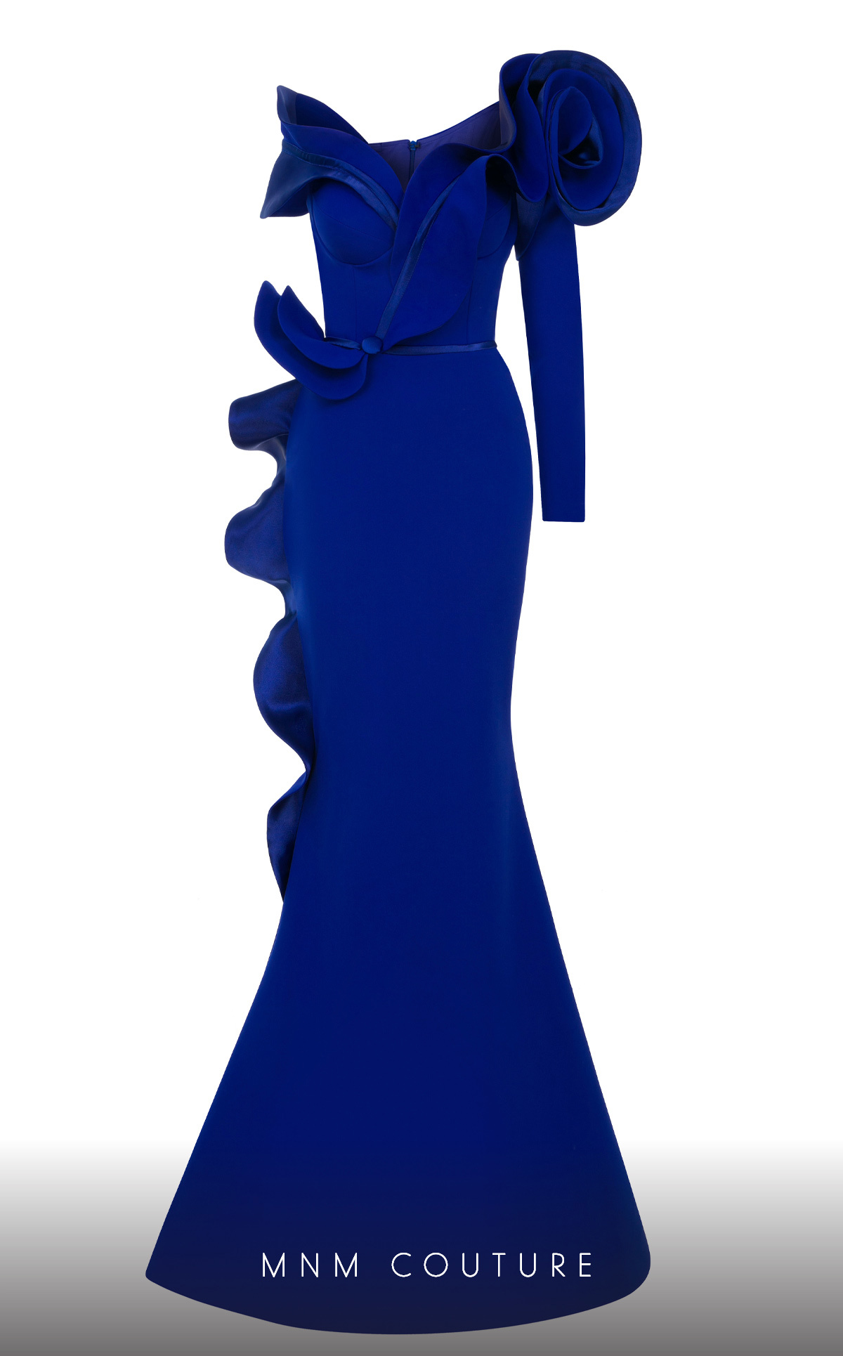 Dress Image