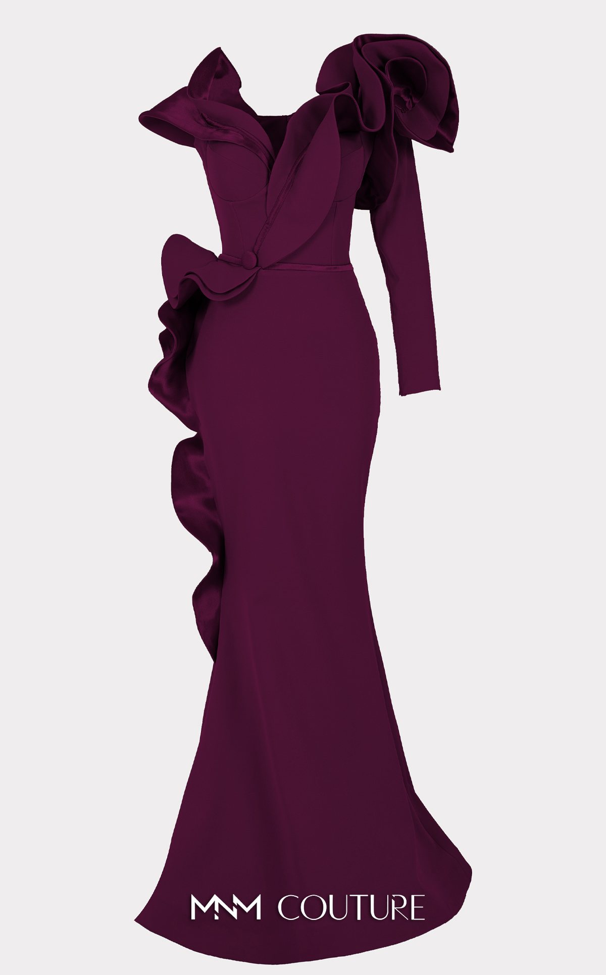 Dress Image