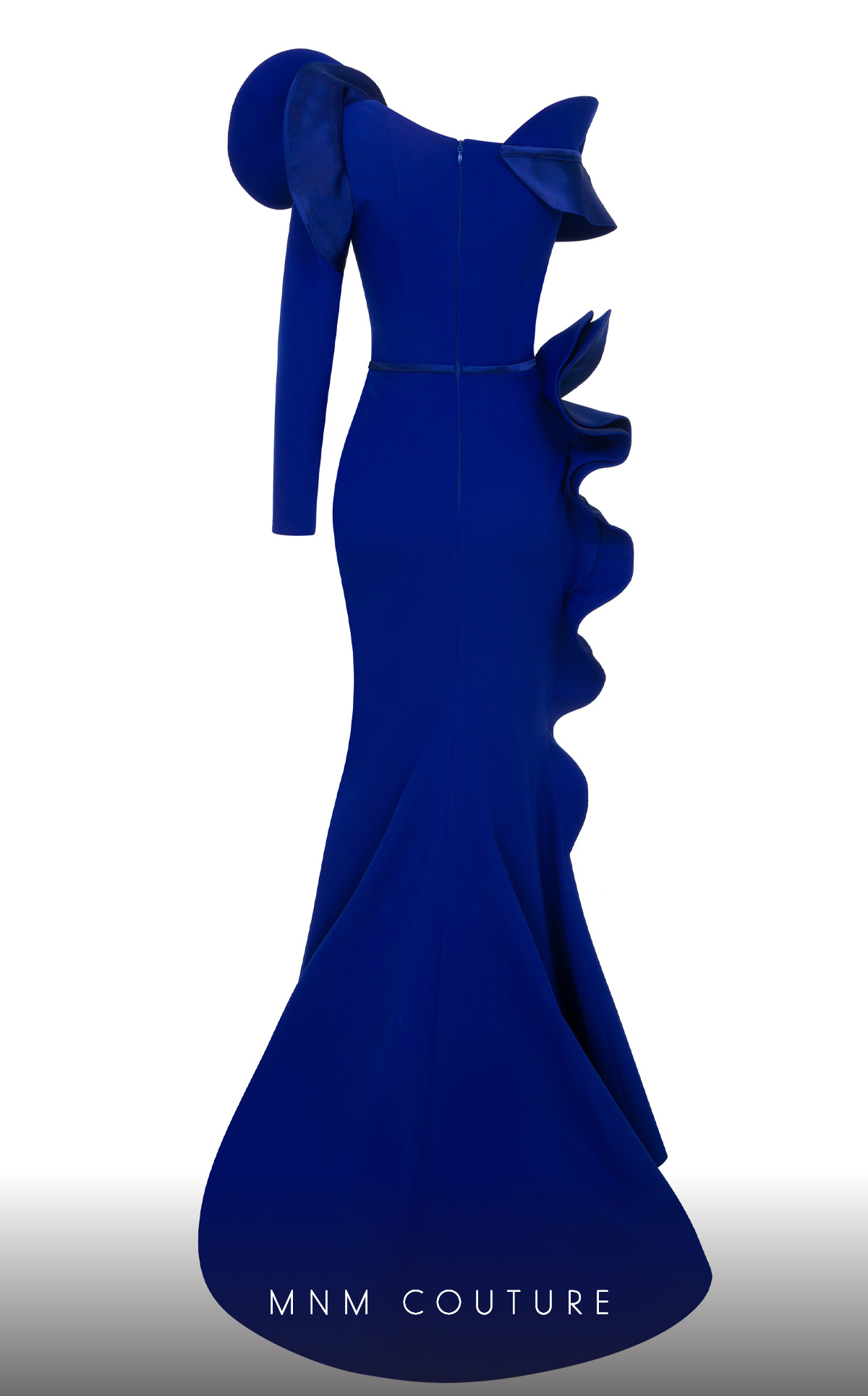 Dress Image