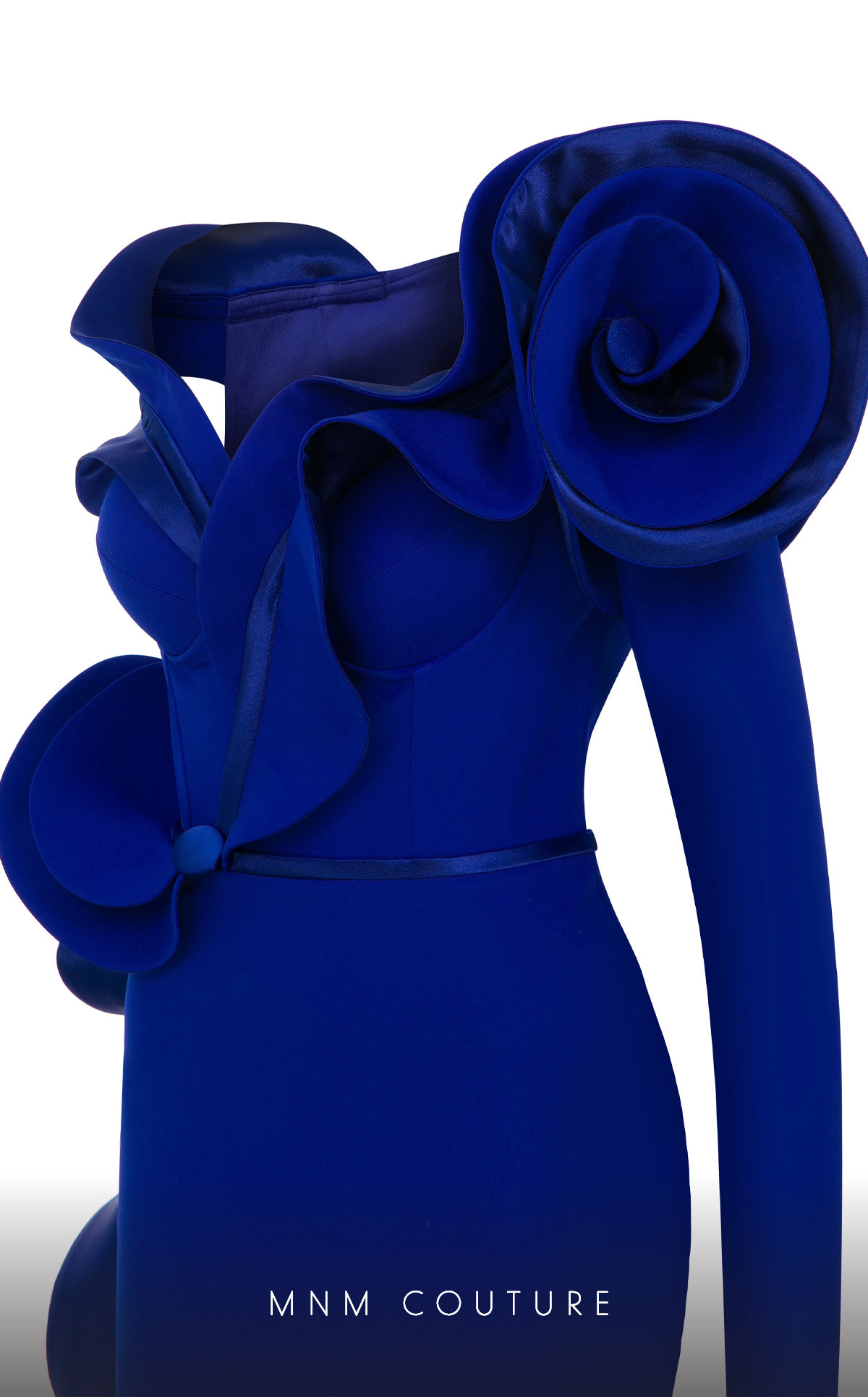 Dress Image