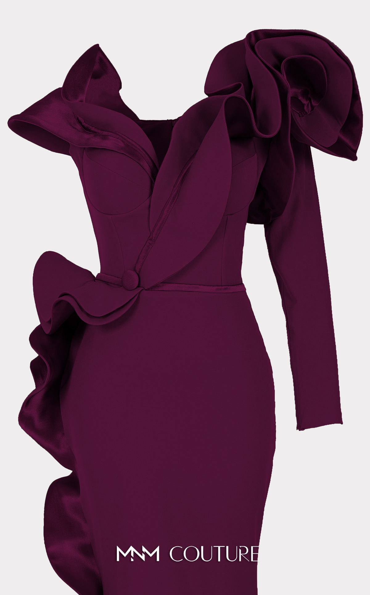 Dress Image