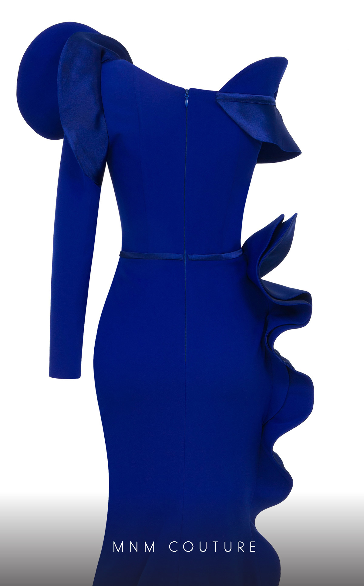 Dress Image