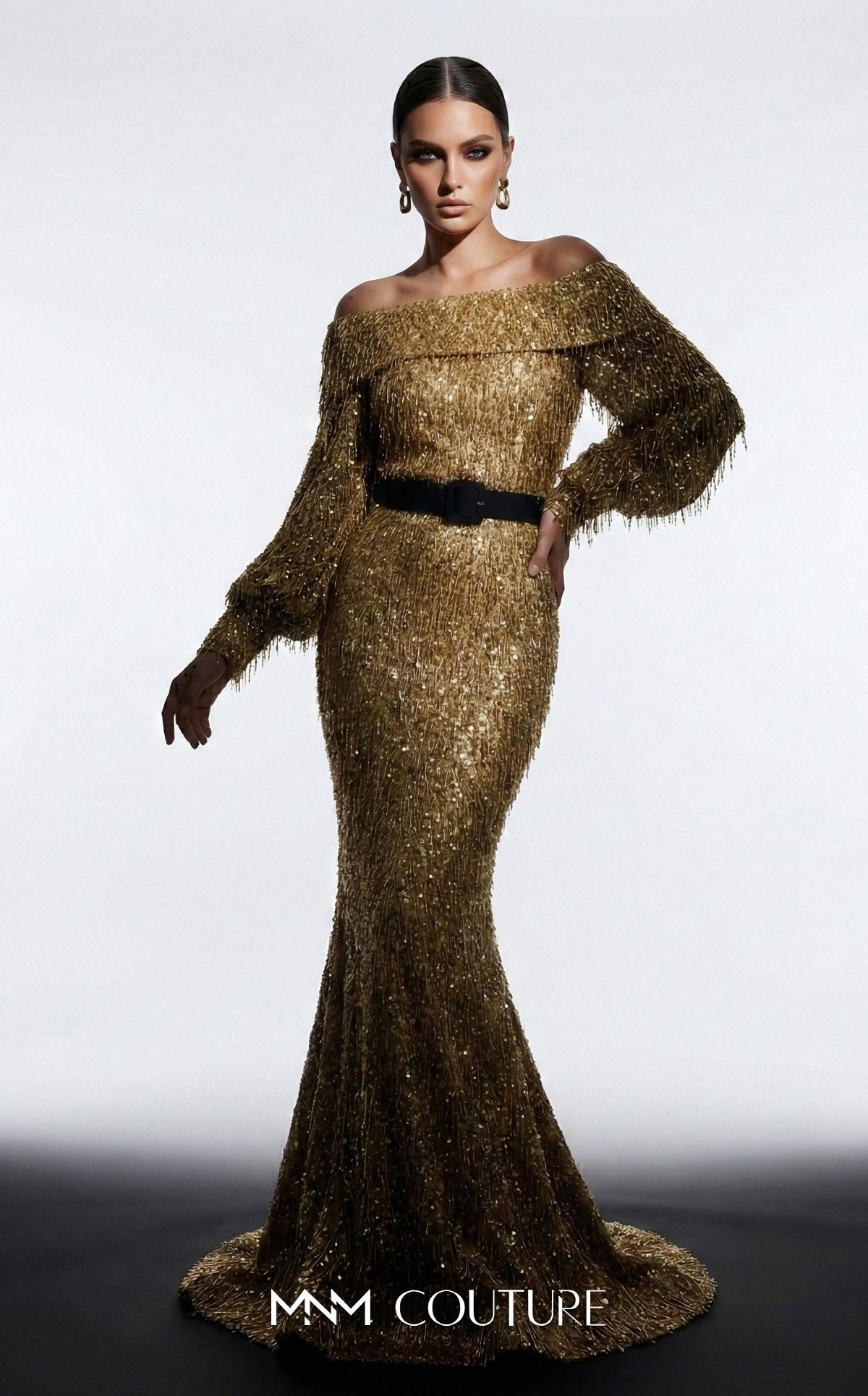Dress Image