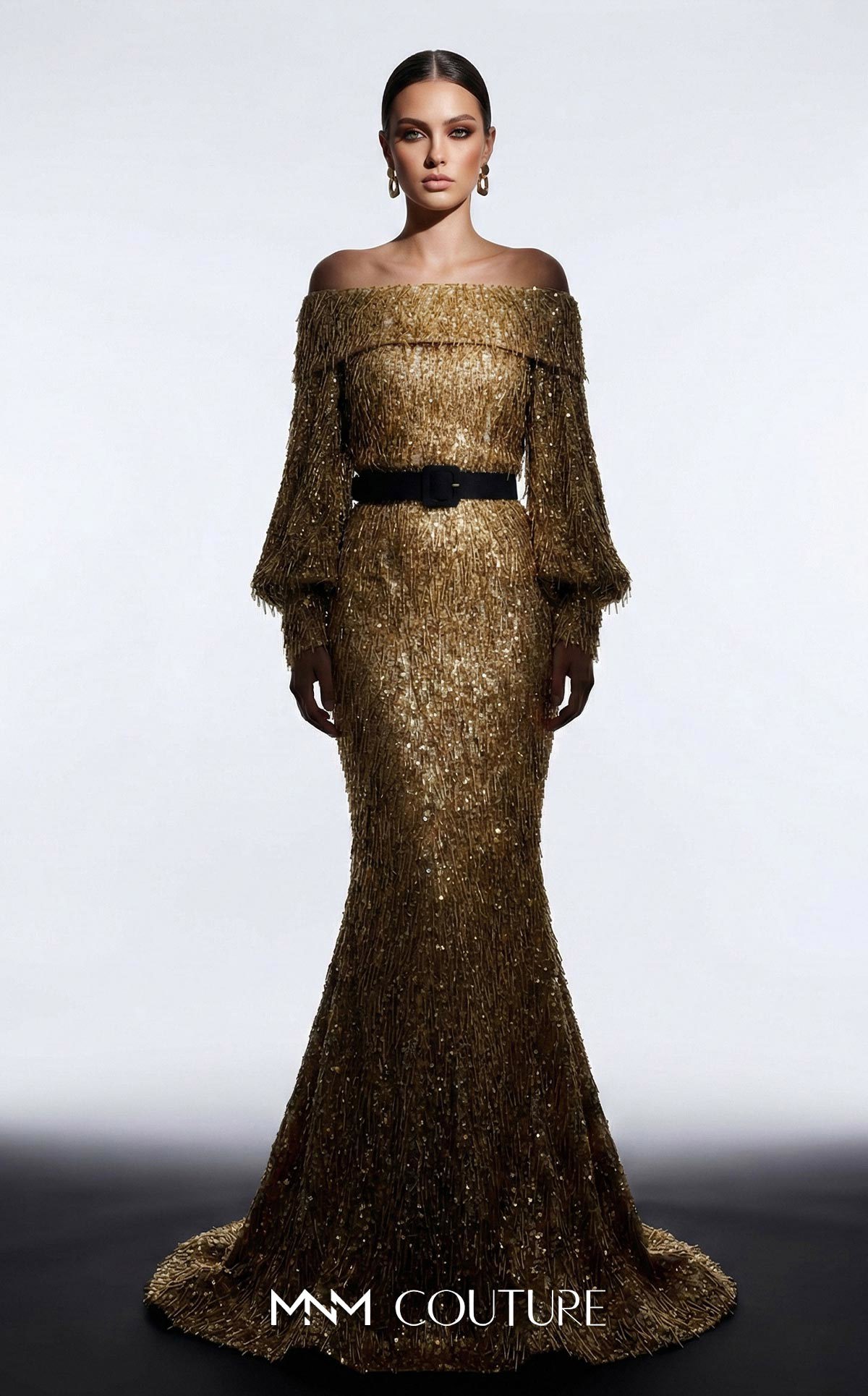 Dress Image