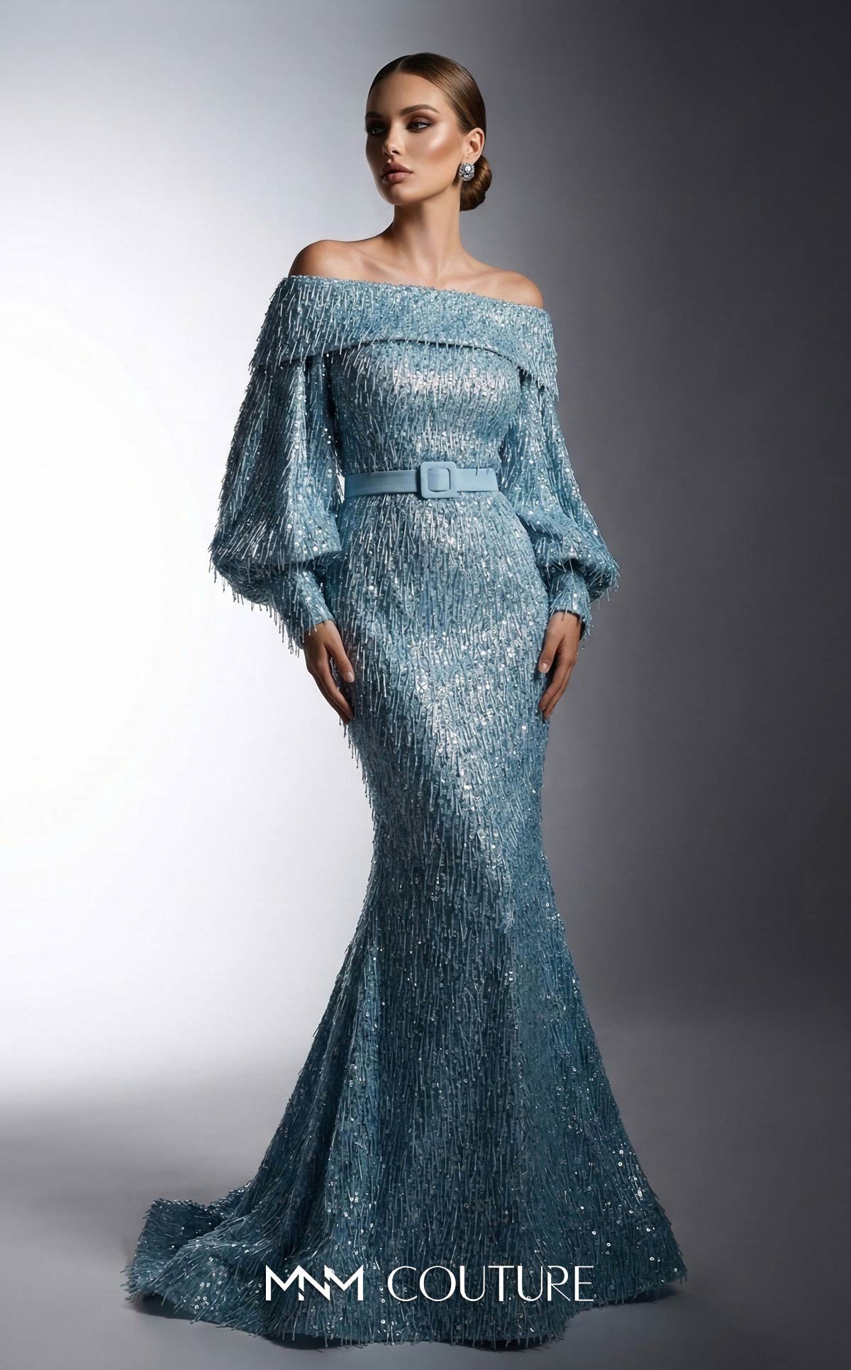 Dress Image