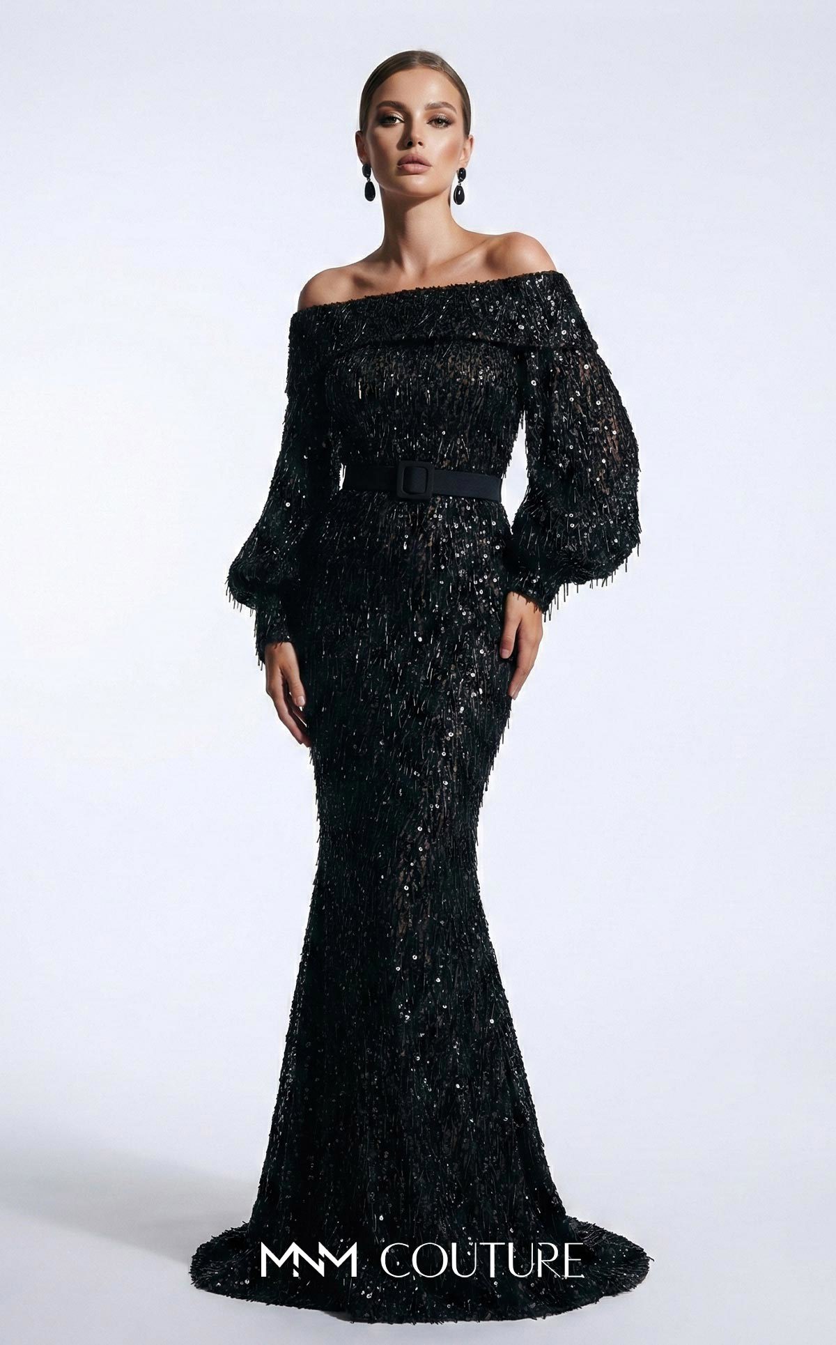 Dress Image