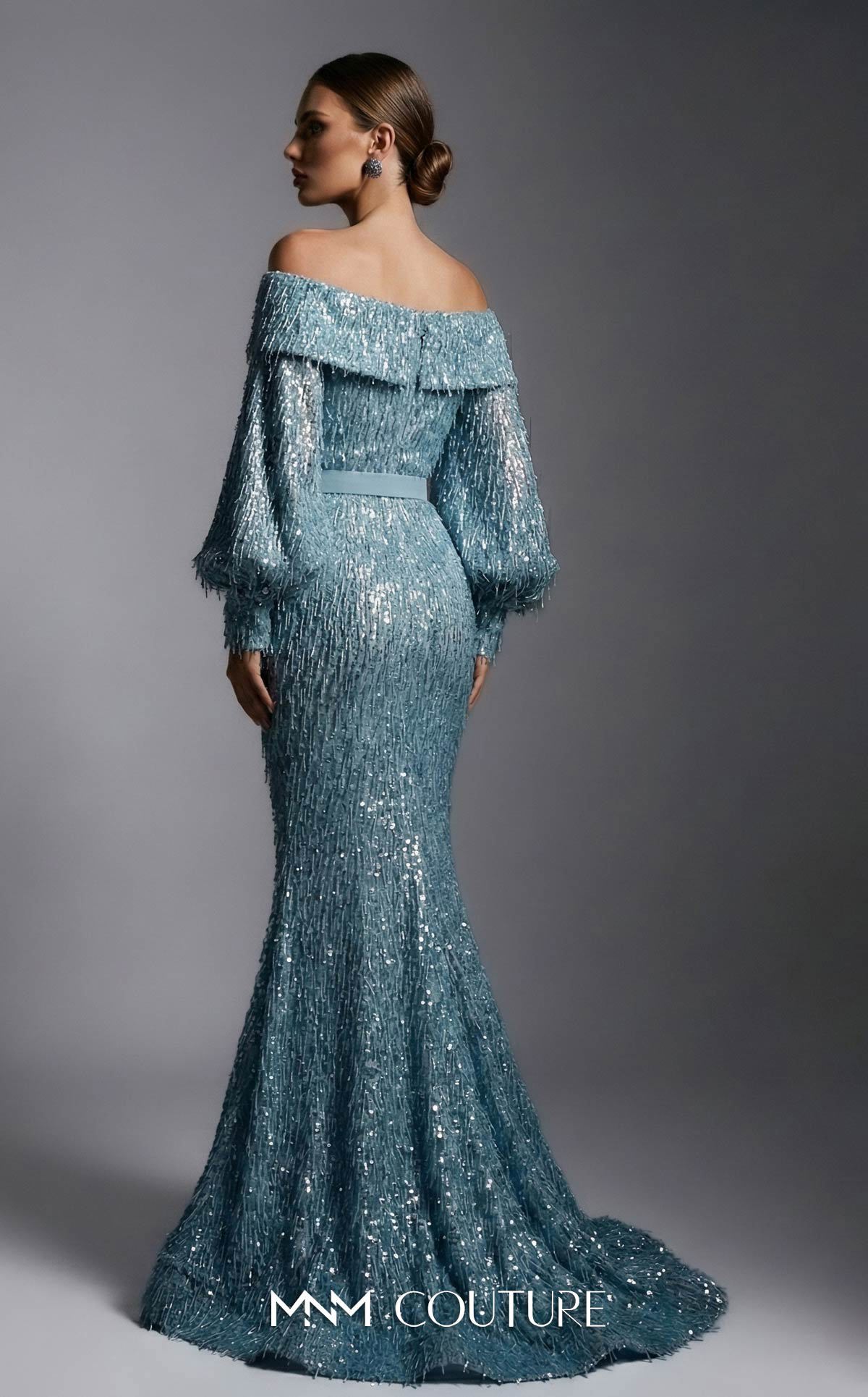 Dress Image