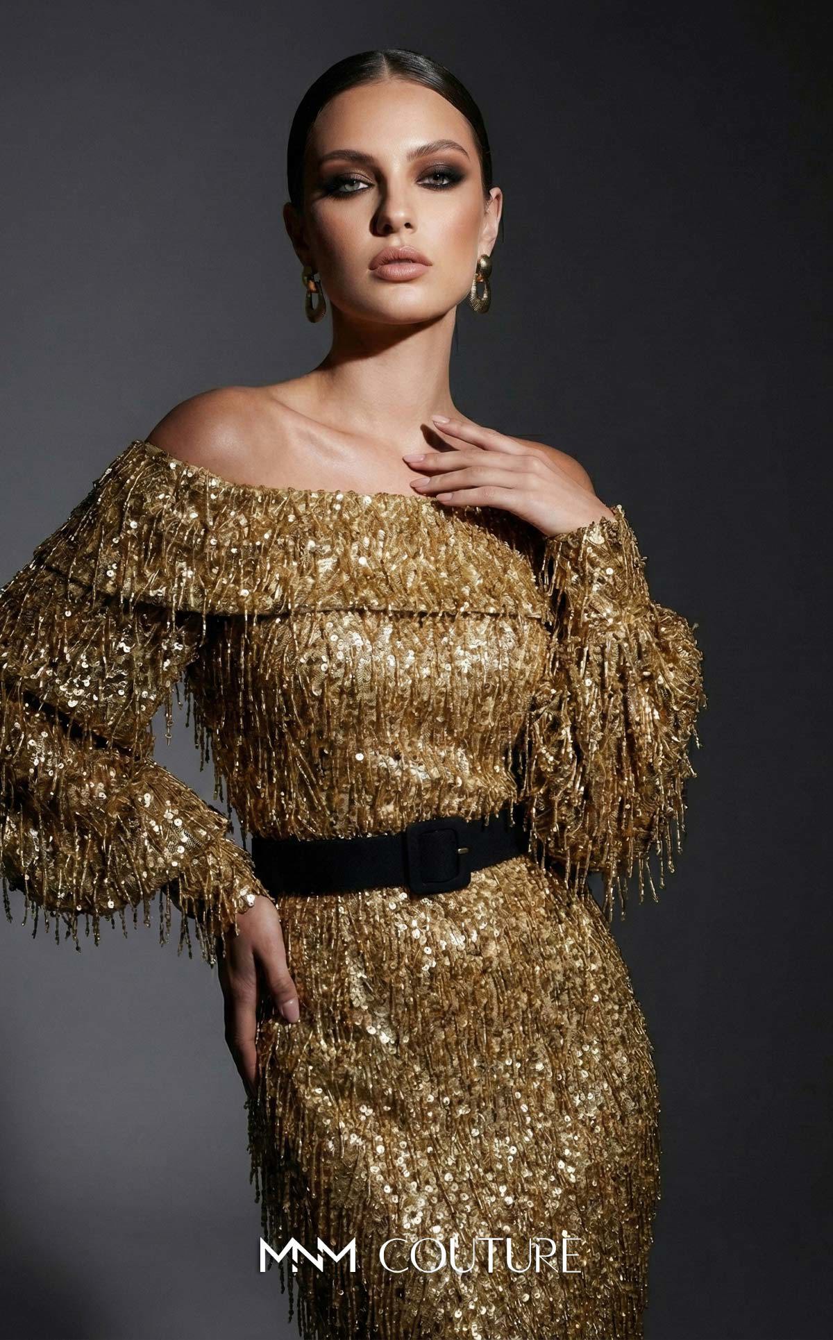Dress Image