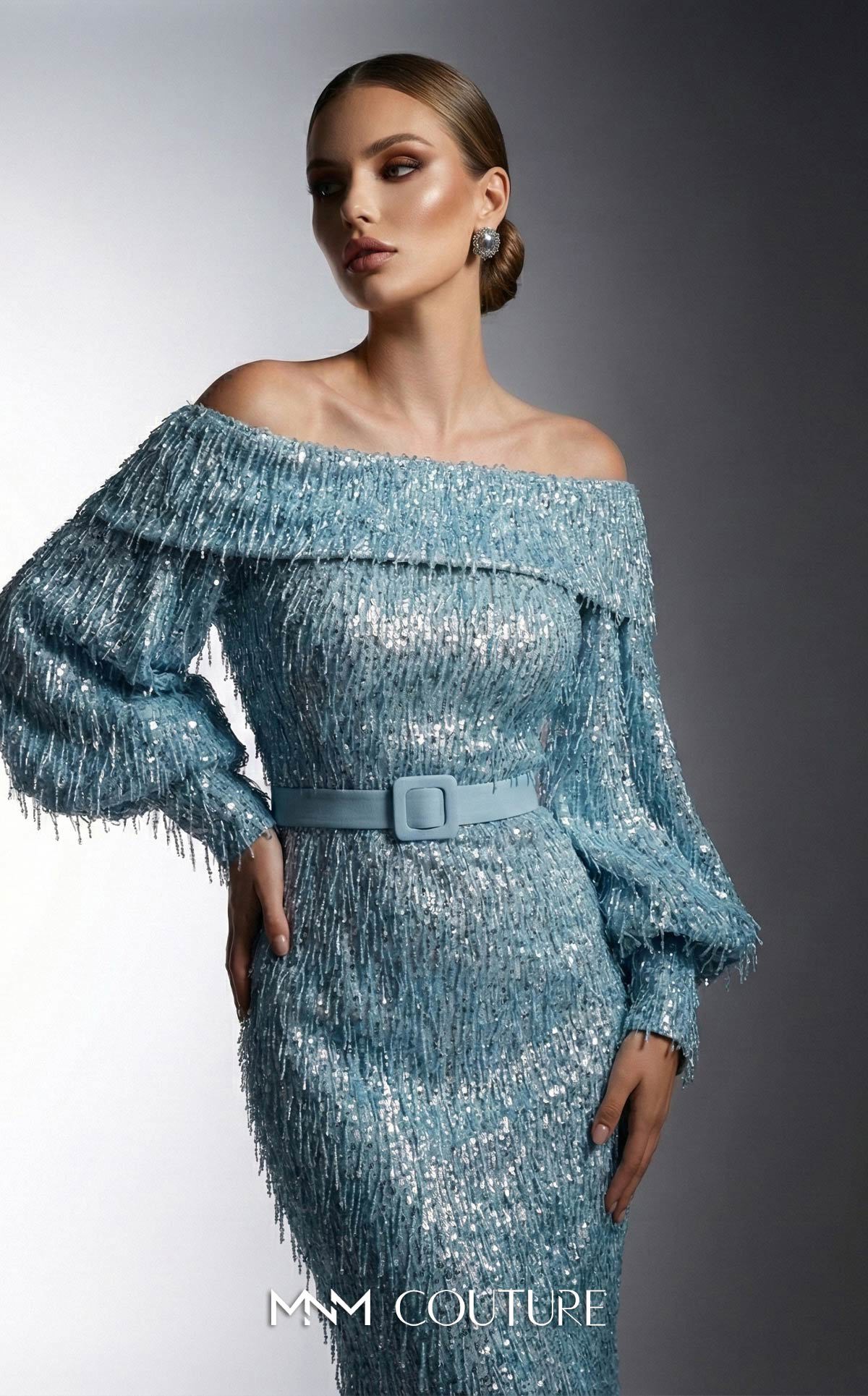 Dress Image