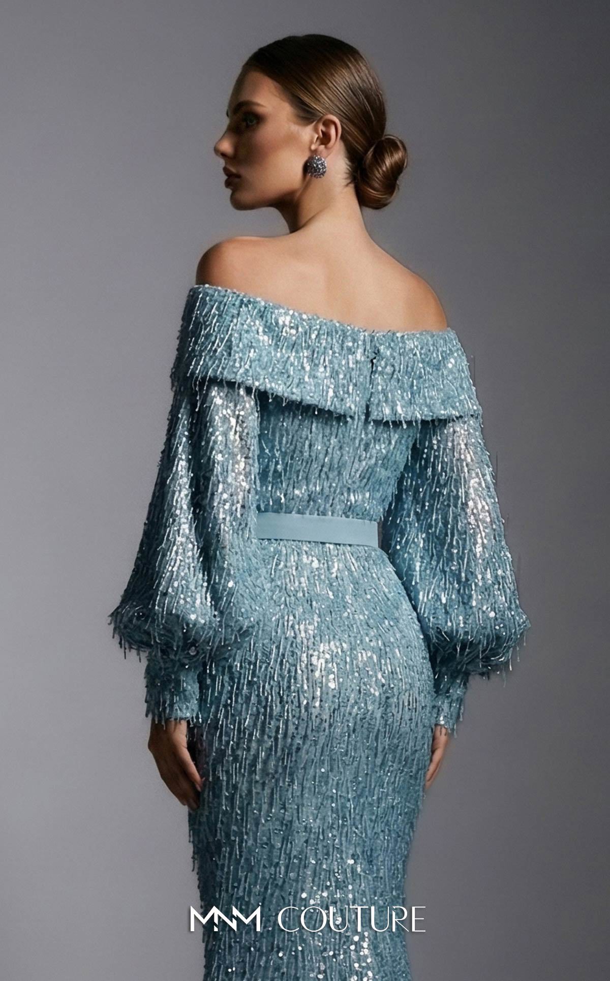 Dress Image