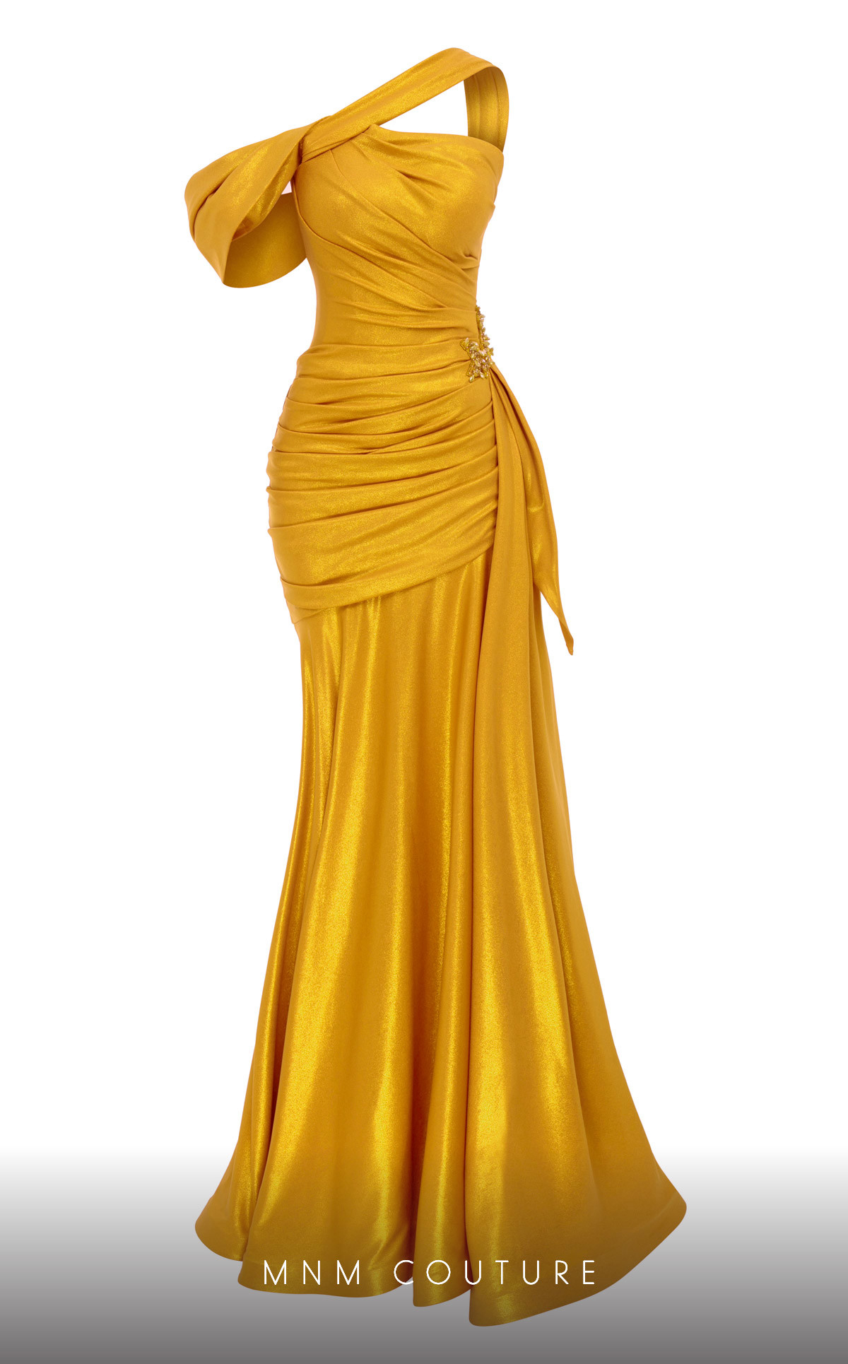 Dress Image