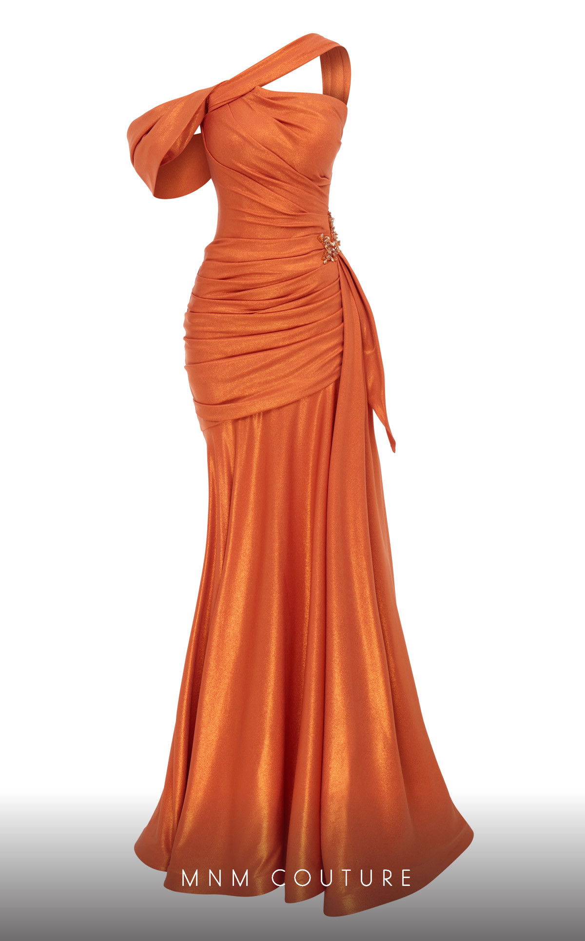 Dress Image