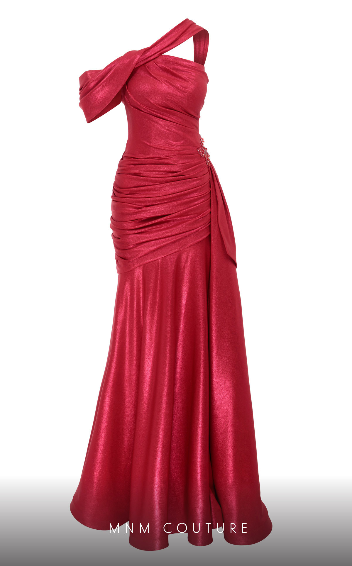 Dress Image