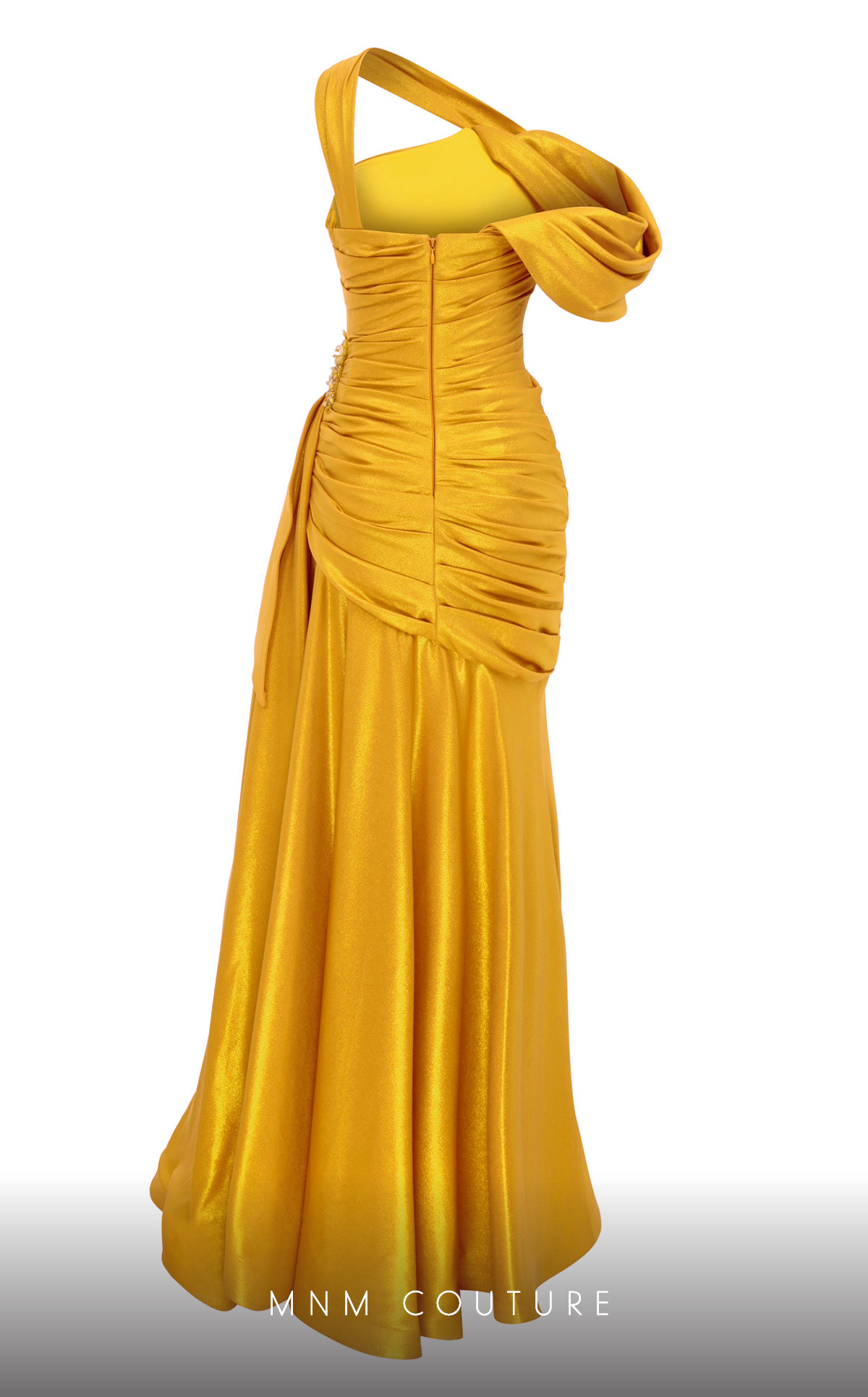 Dress Image